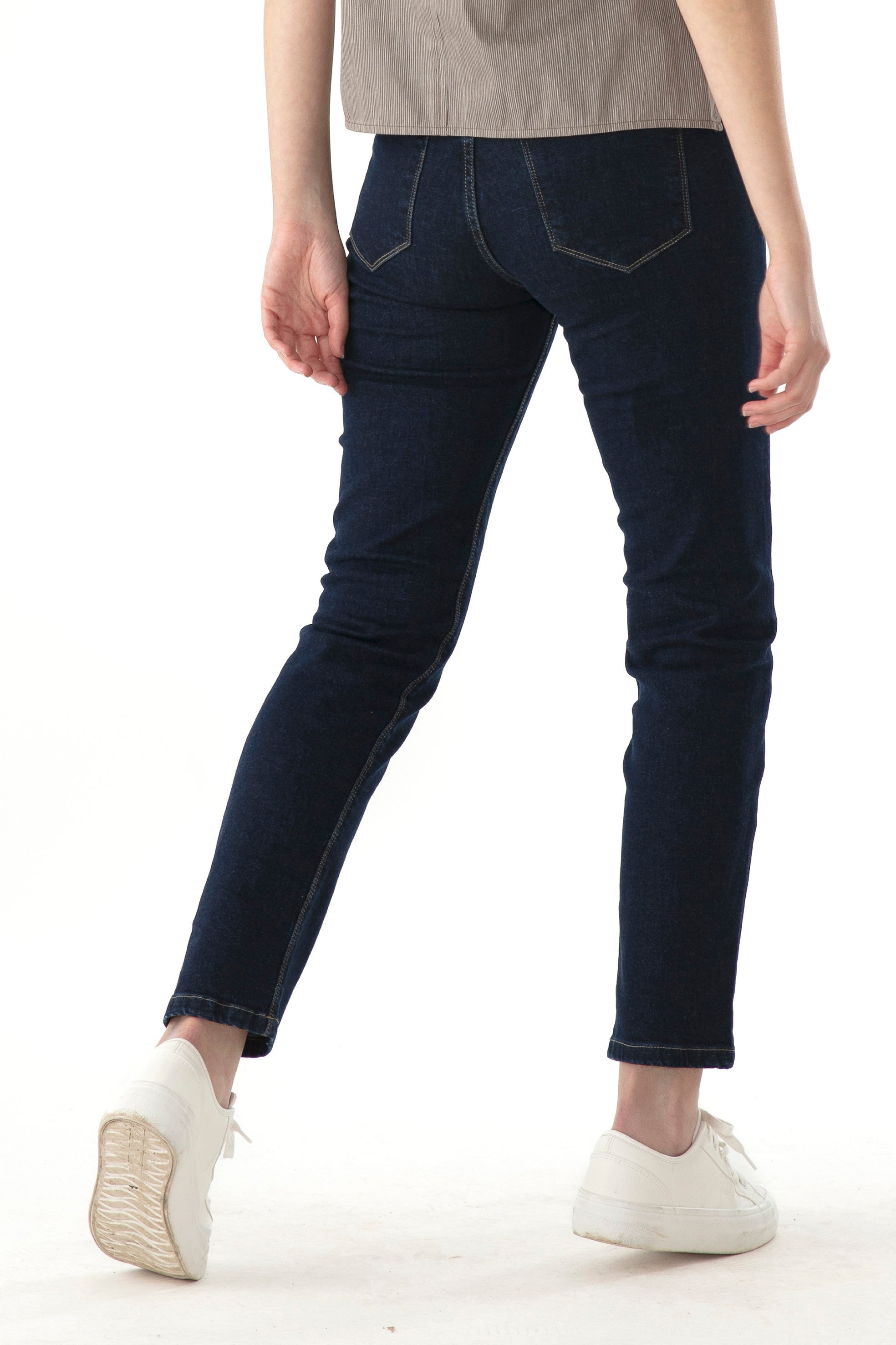 jeans azul_13.jpg