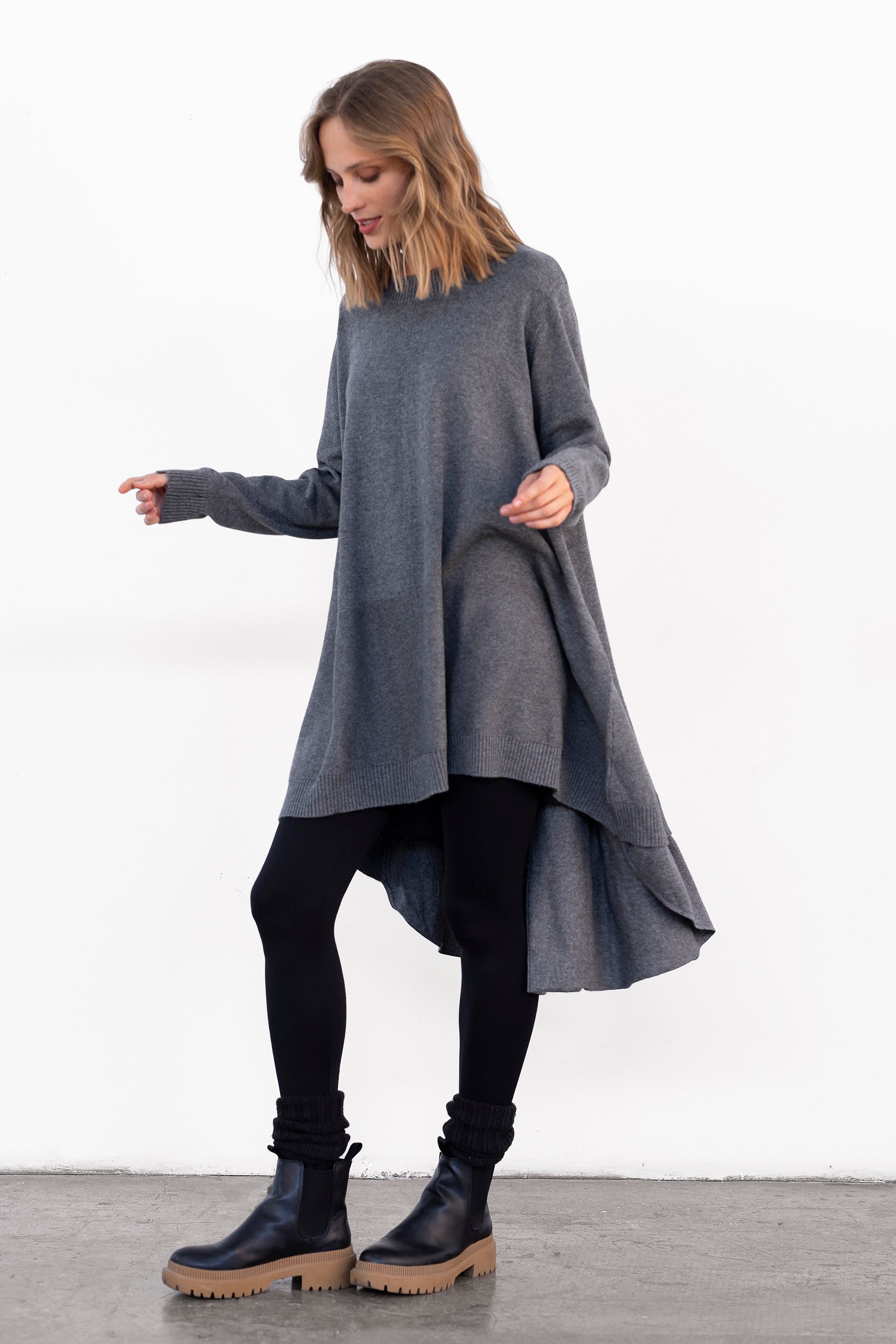 VESTIDO IVAR 012e.jpg