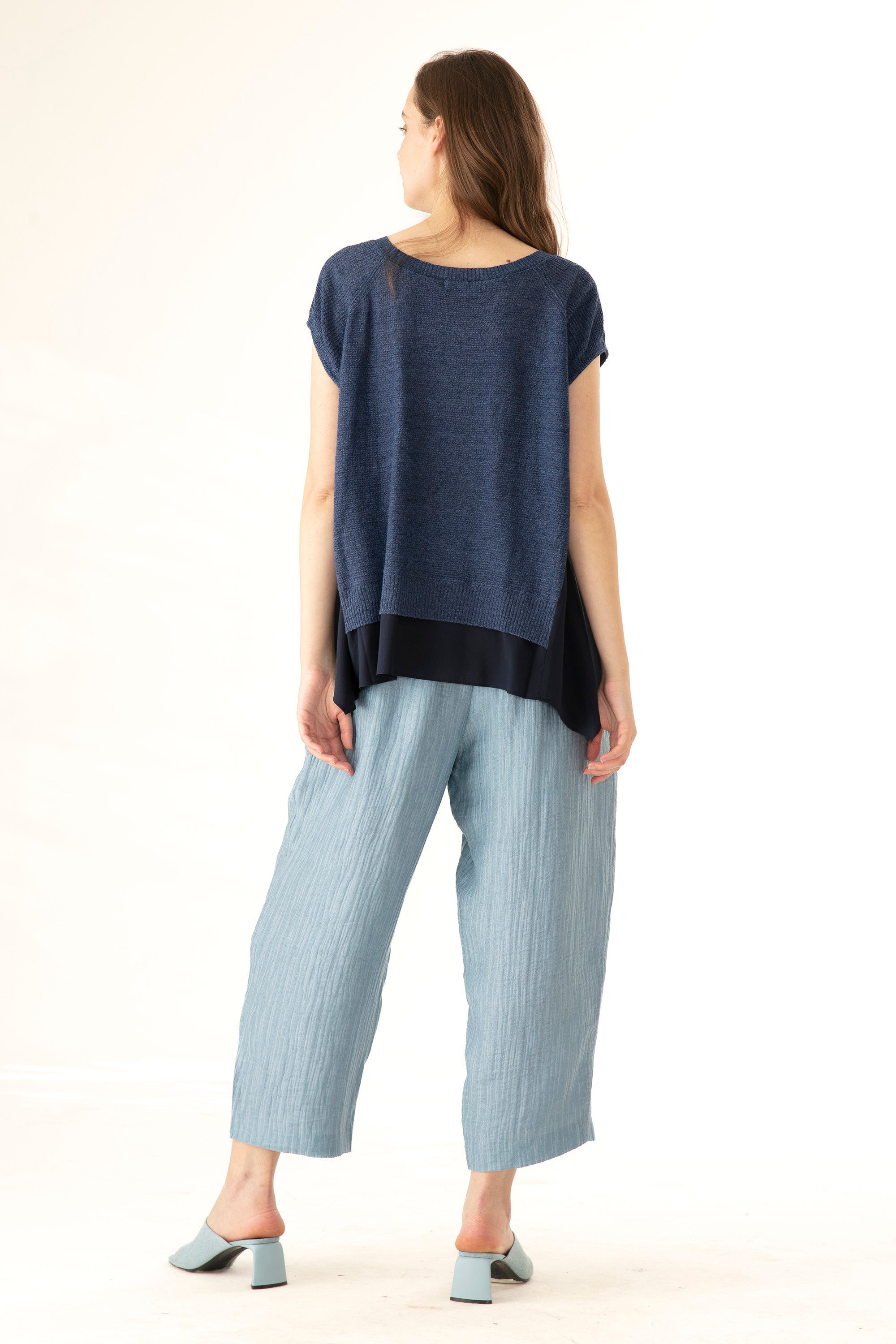 TOP BIANCA 061f.jpg