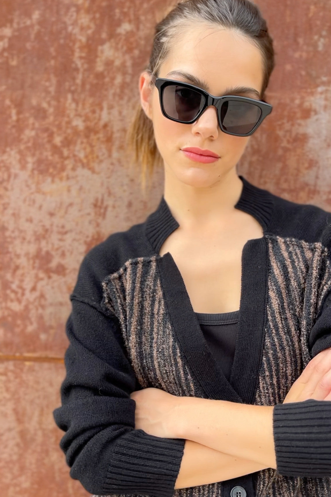 Captura de pantalla 2024-04-02 a la(s) 13.23_edited.jpg