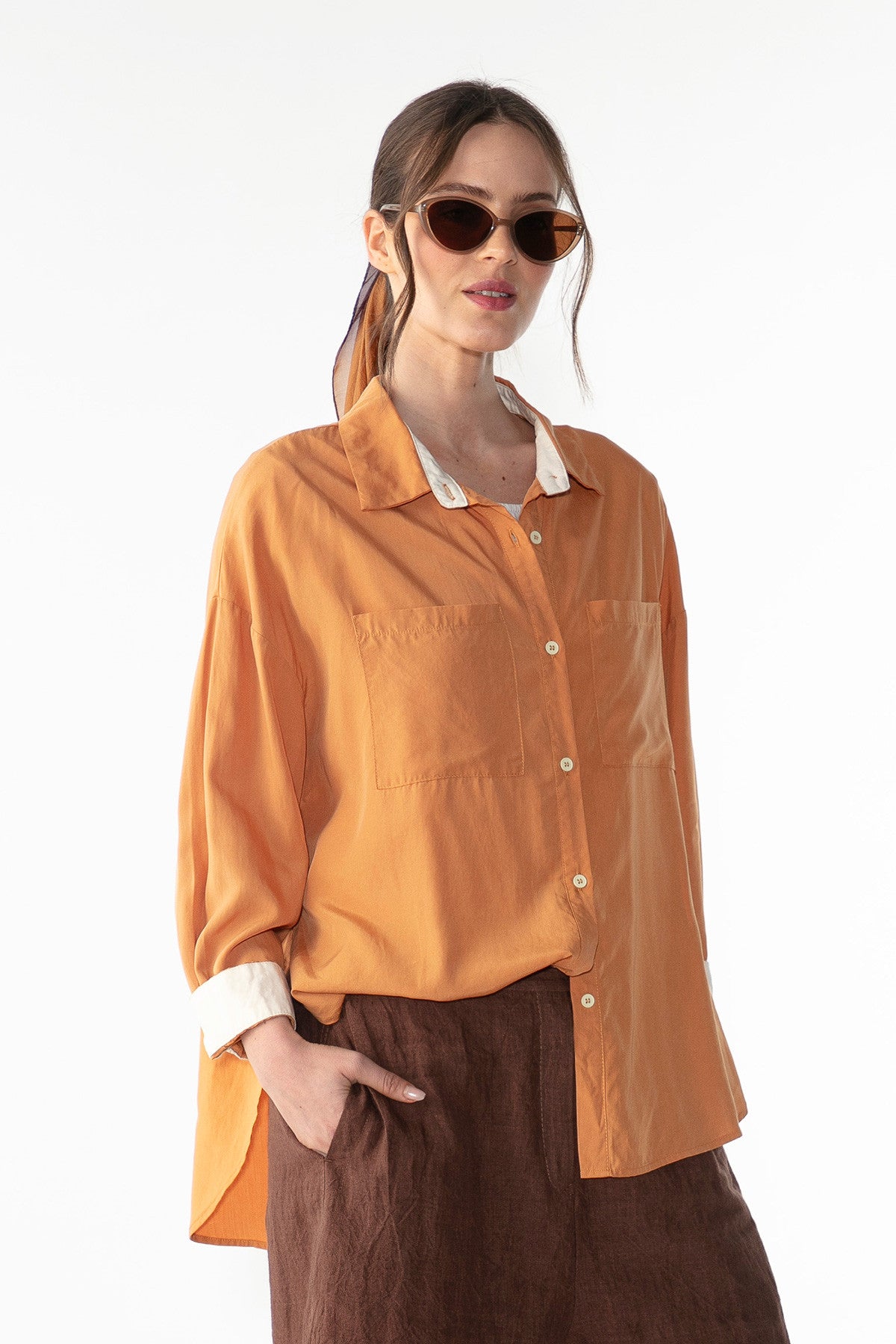 BLUSA-VALERIA-031-RAGGAd.jpg