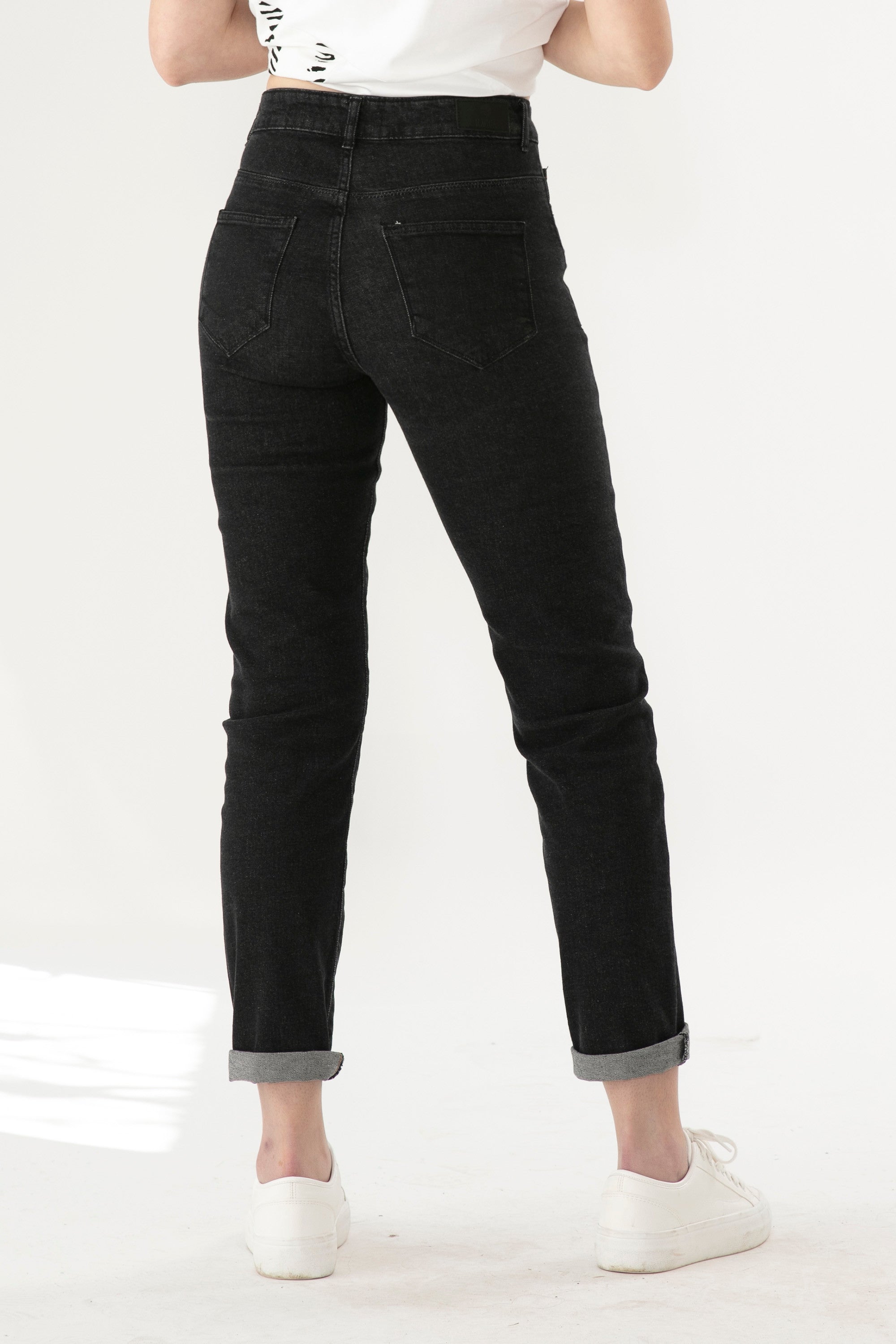 jeans negro_2.jpg