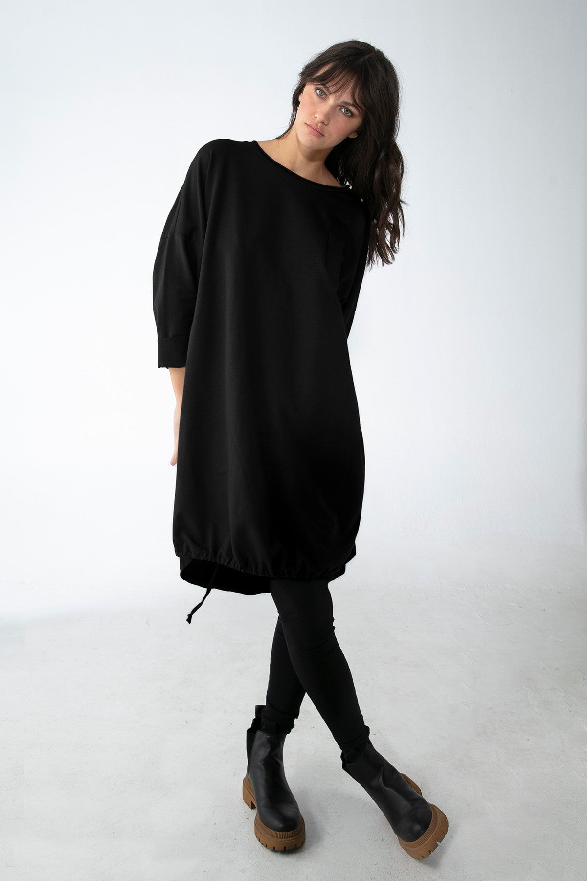 Tunica-Liana-Ragga-010d.jpg
