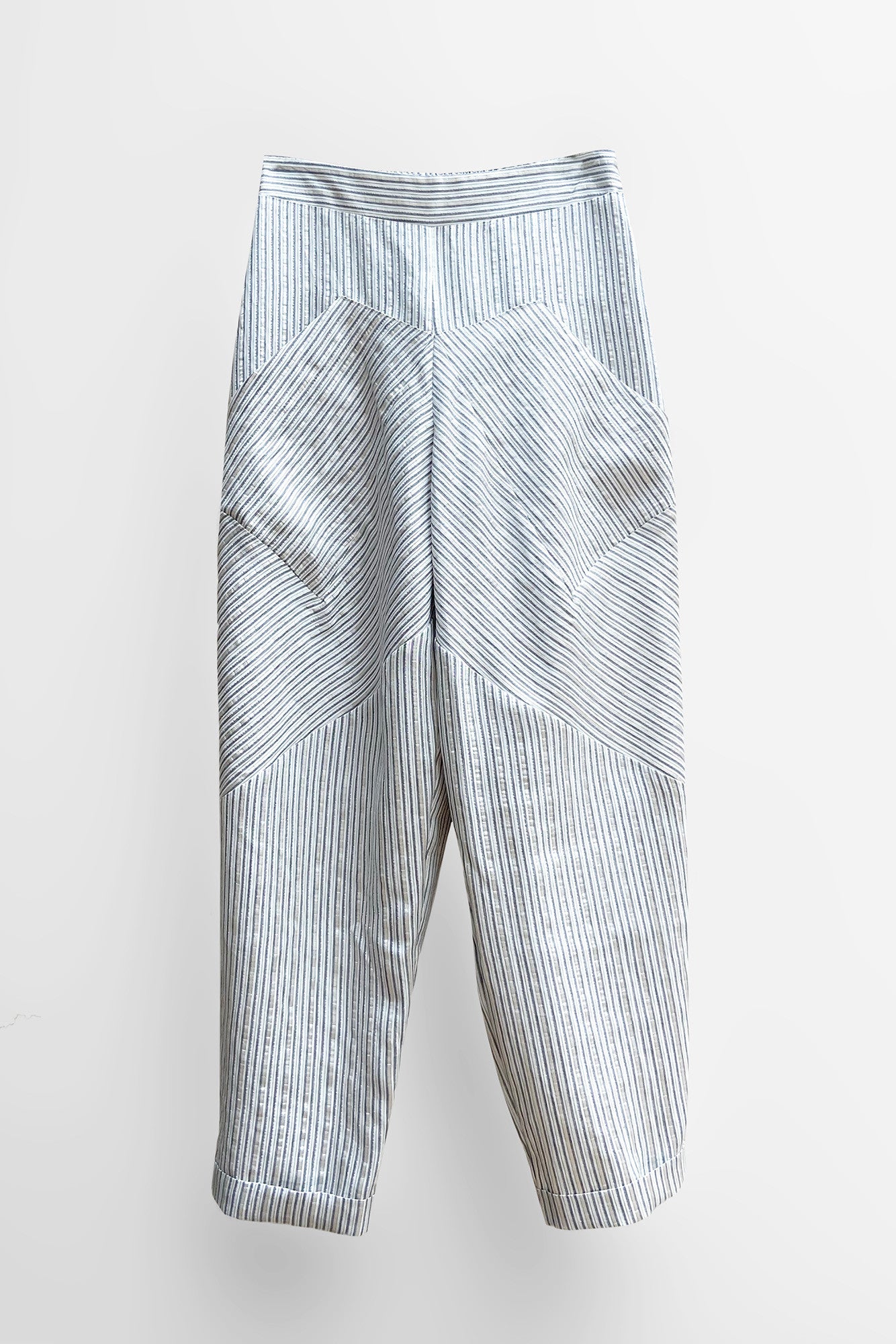 Pantalon Ian B.jpg