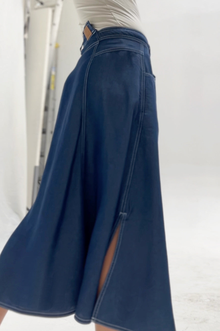 Falda-DENIM-Hera-Ragga-extc.jpg