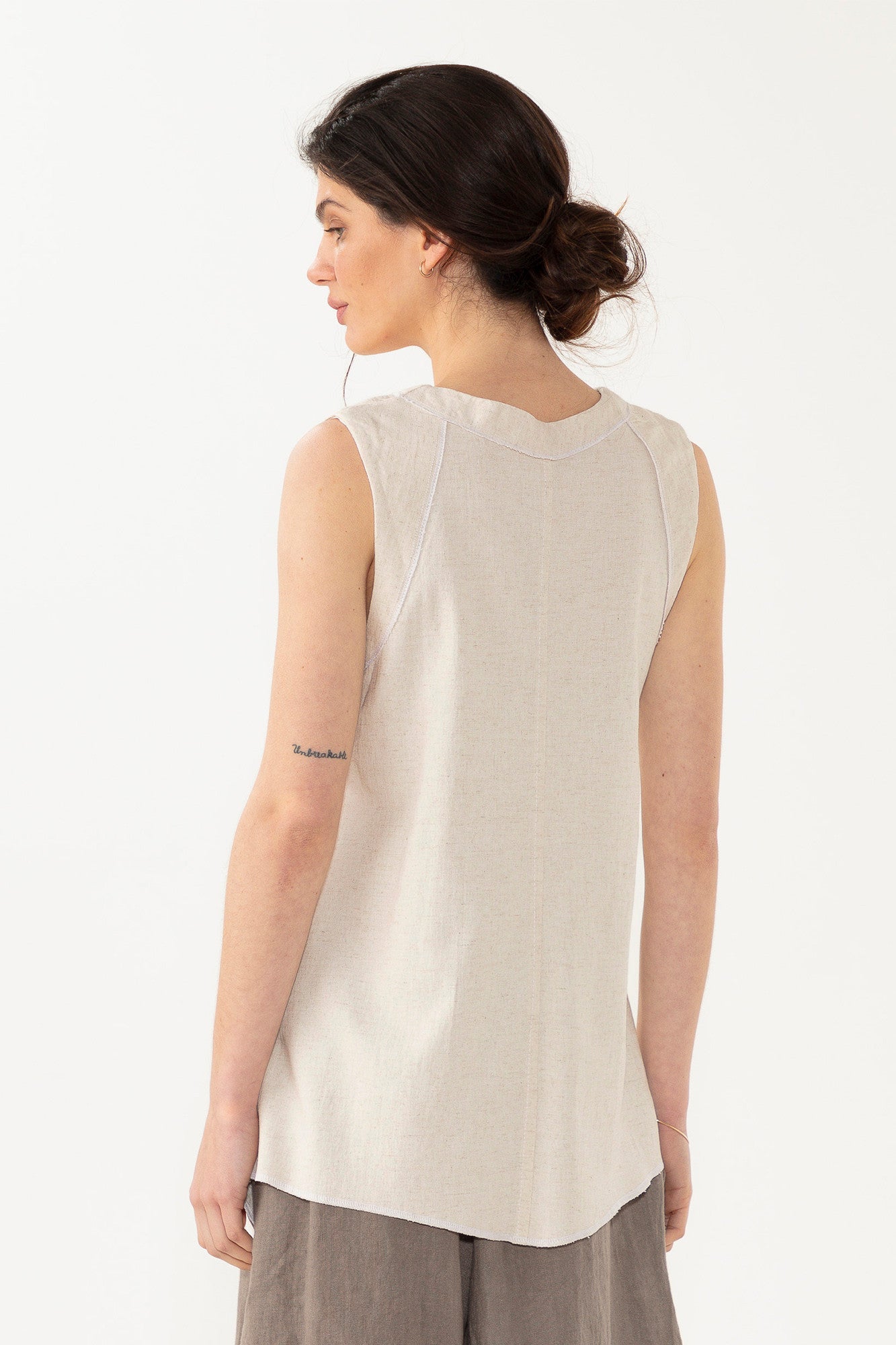 PASMLARISAASIM004i copia.jpg