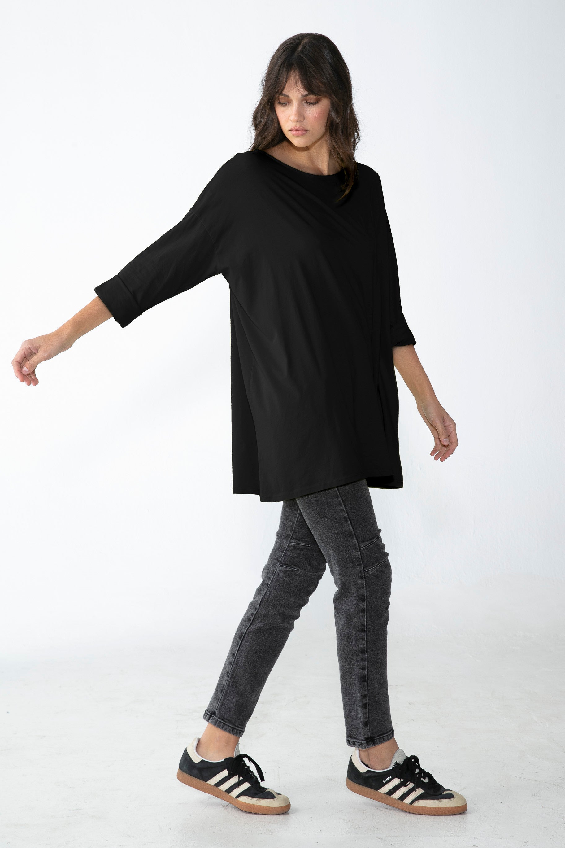 Polera Elvira 010 Raggac.jpg