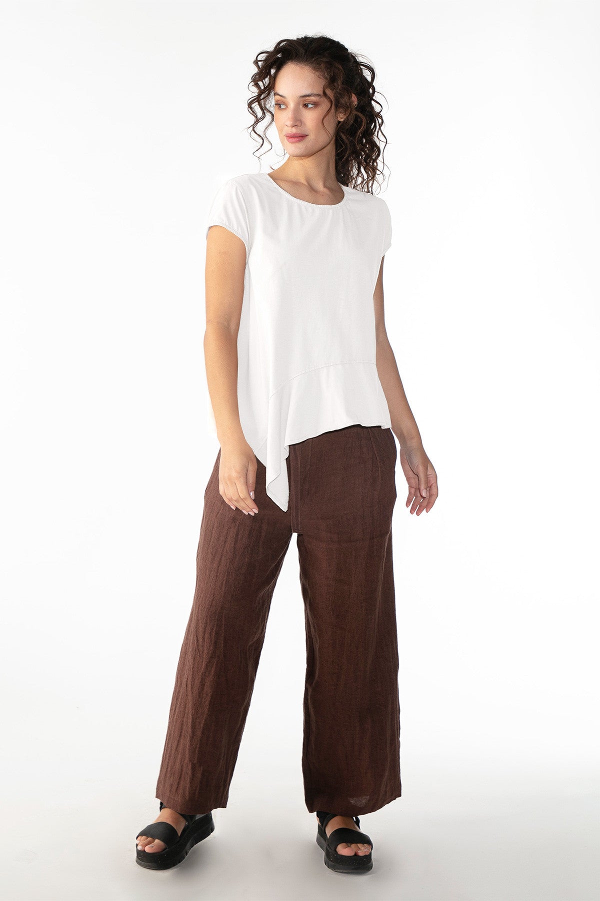 POLERA-CONSTANZA-001-RAGGAb.jpg