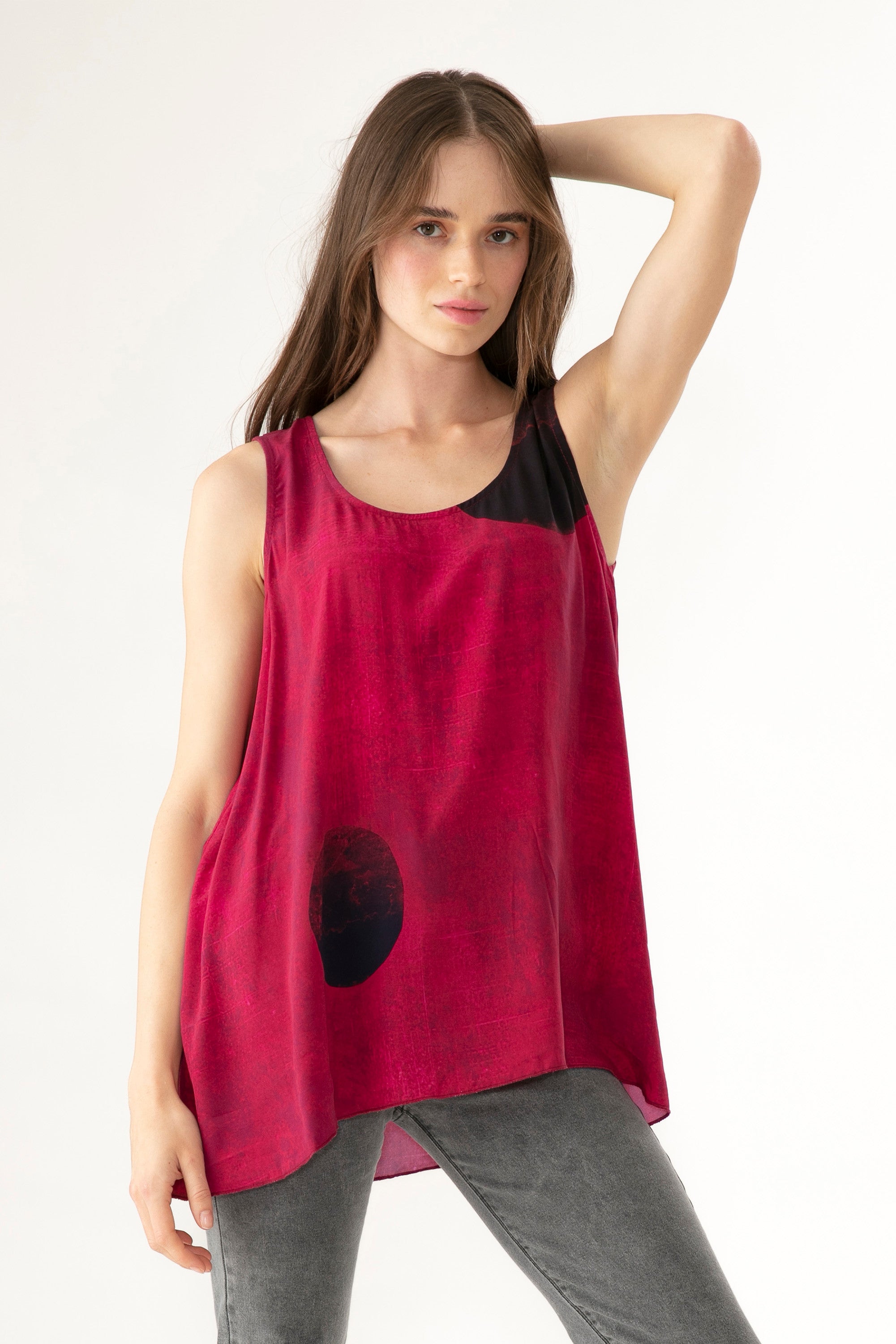 Top Sua 034f copia.jpg