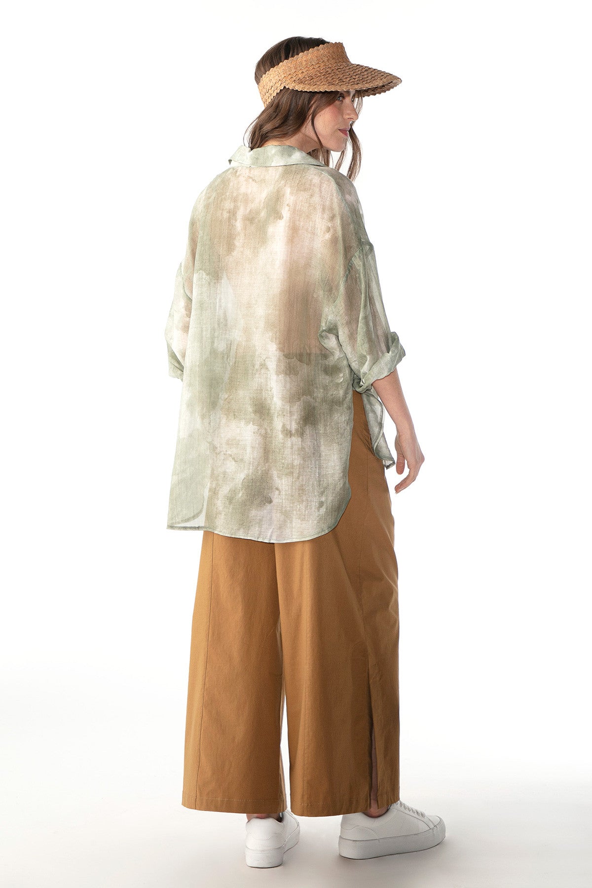 BLUSA-PAU-RAGGAe.jpg