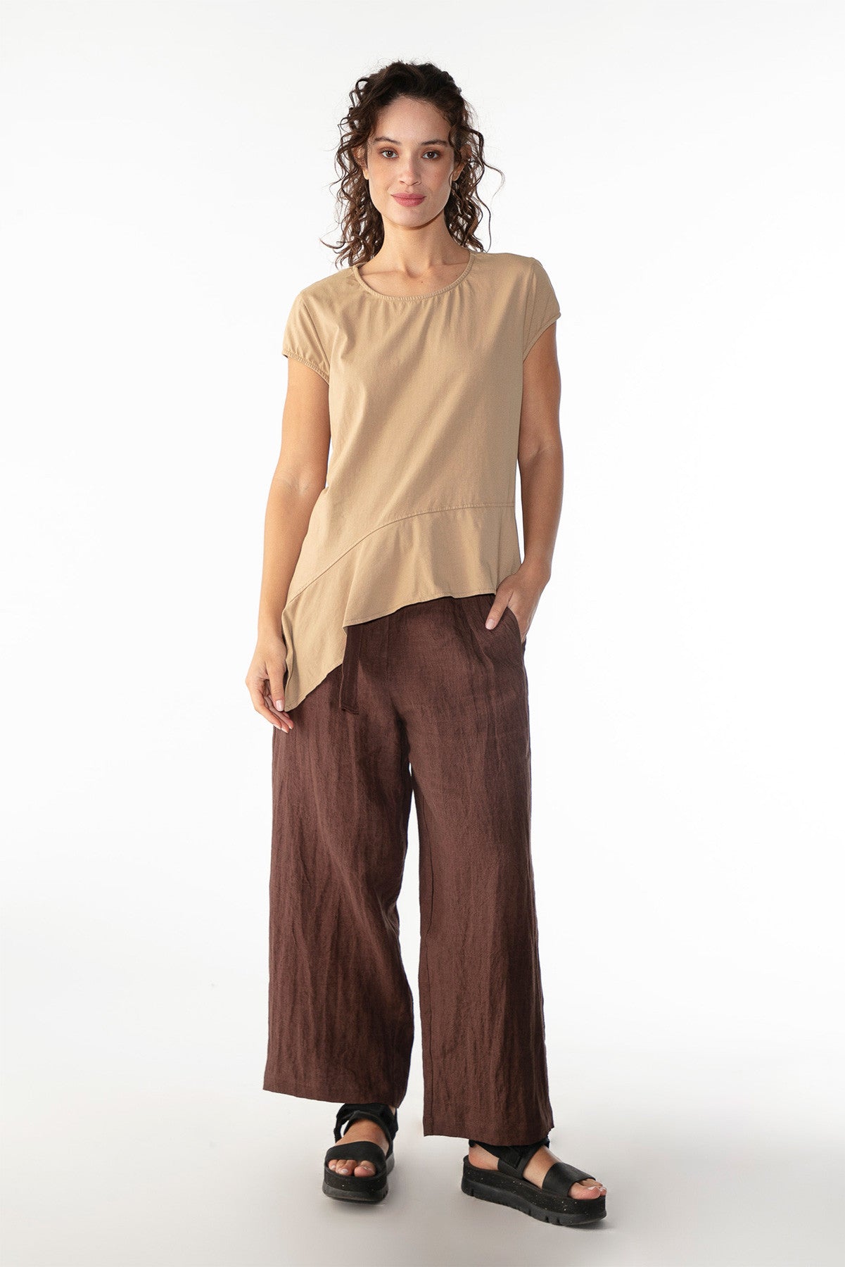 POLERA-CONSTANZA-023-RAGGAa.jpg