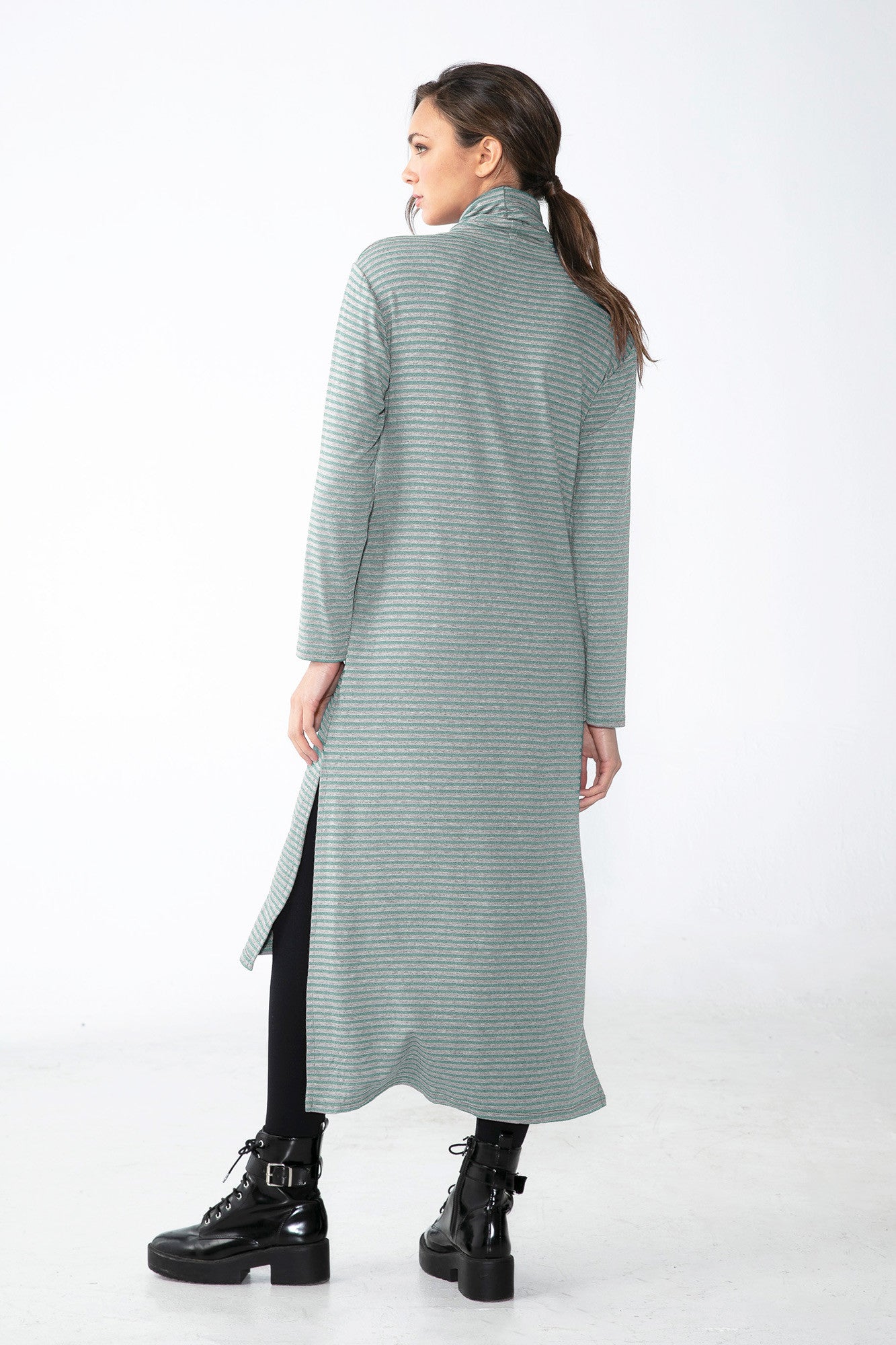 Vestido-Acanto-Ragga-053c.jpg