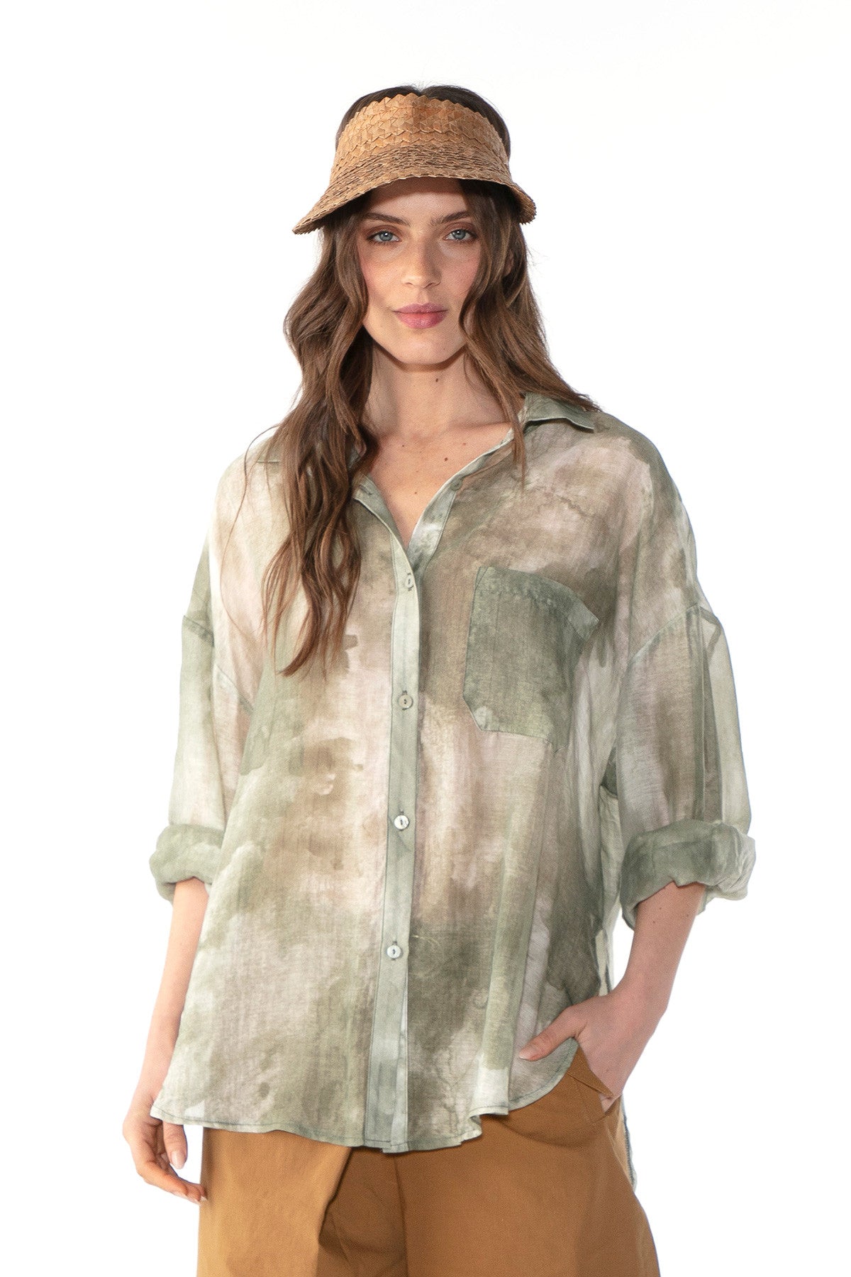 Blusa-Pau-052-Raggaa.jpg