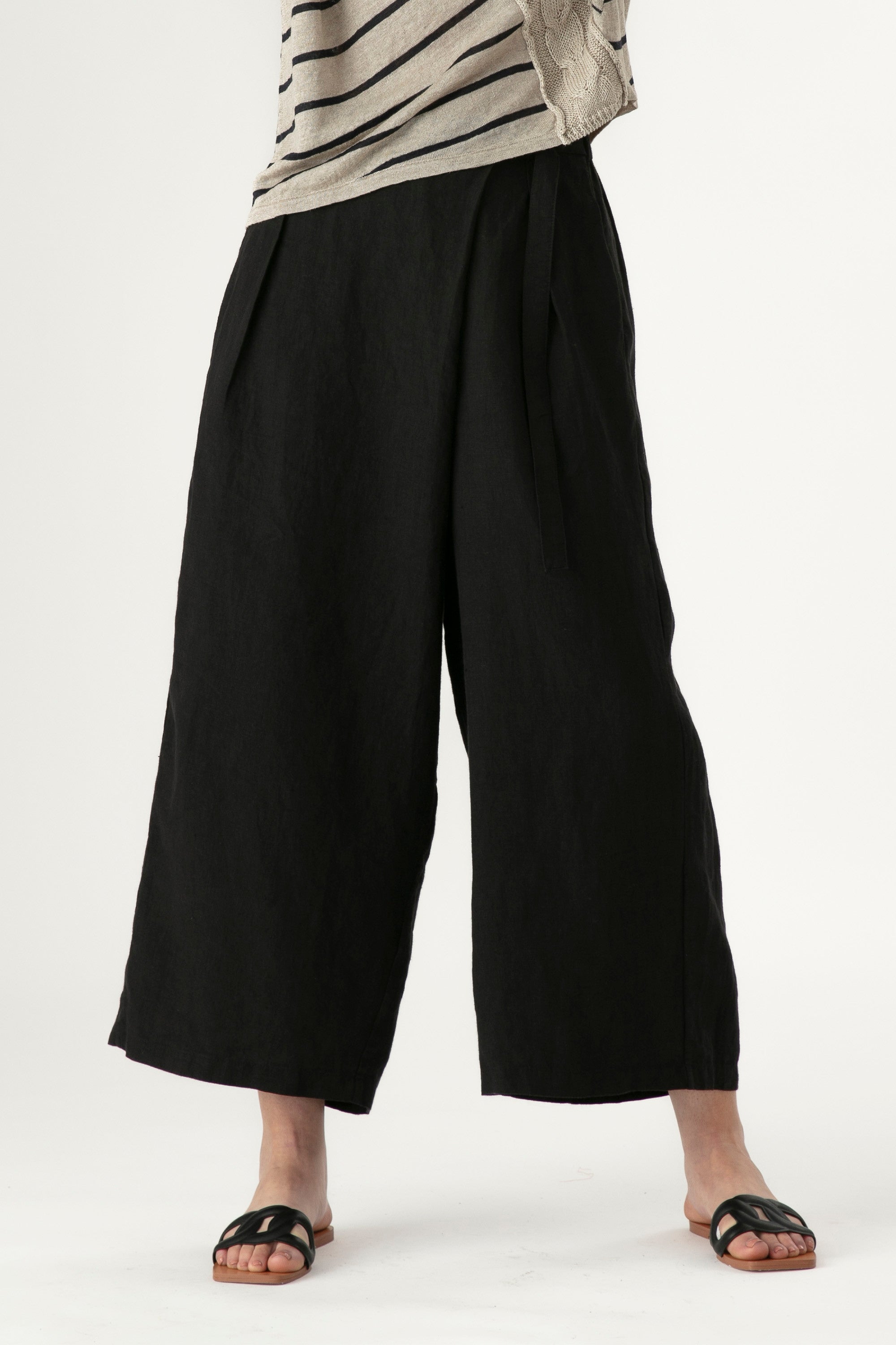 TOP TRENZA004 PA DANTE 010i copia.jpg