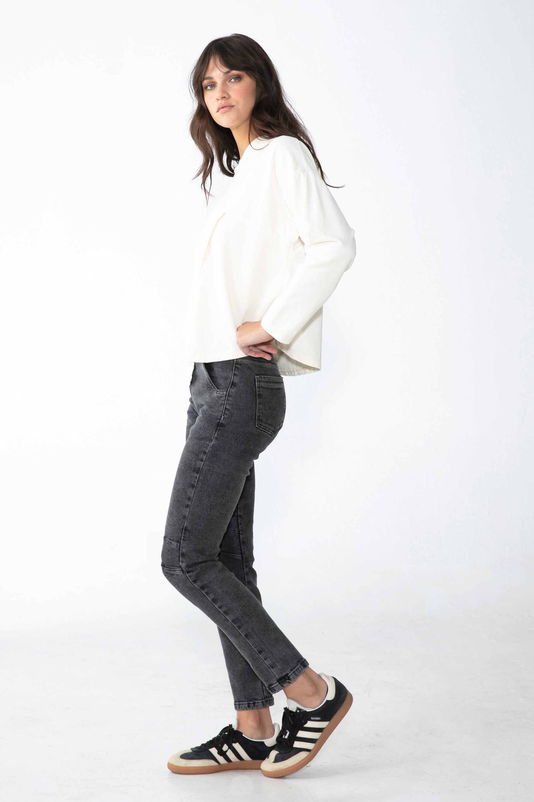 Jeans-Denim-Apolo-010-Raggac.jpg
