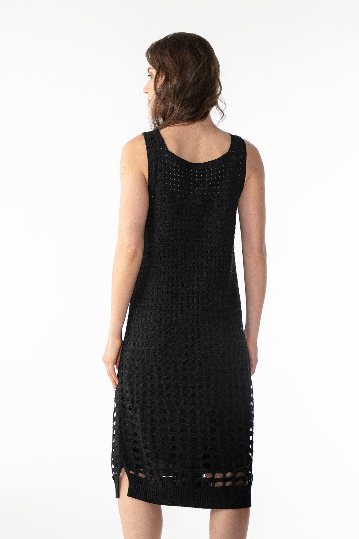 Ragga-Vestido-Nusco-010k.jpg