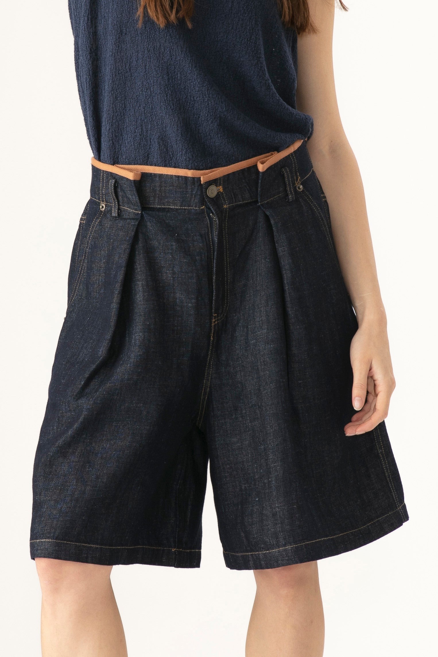 Short Simona Top Alani Ta Ampio061b copia 2.jpg