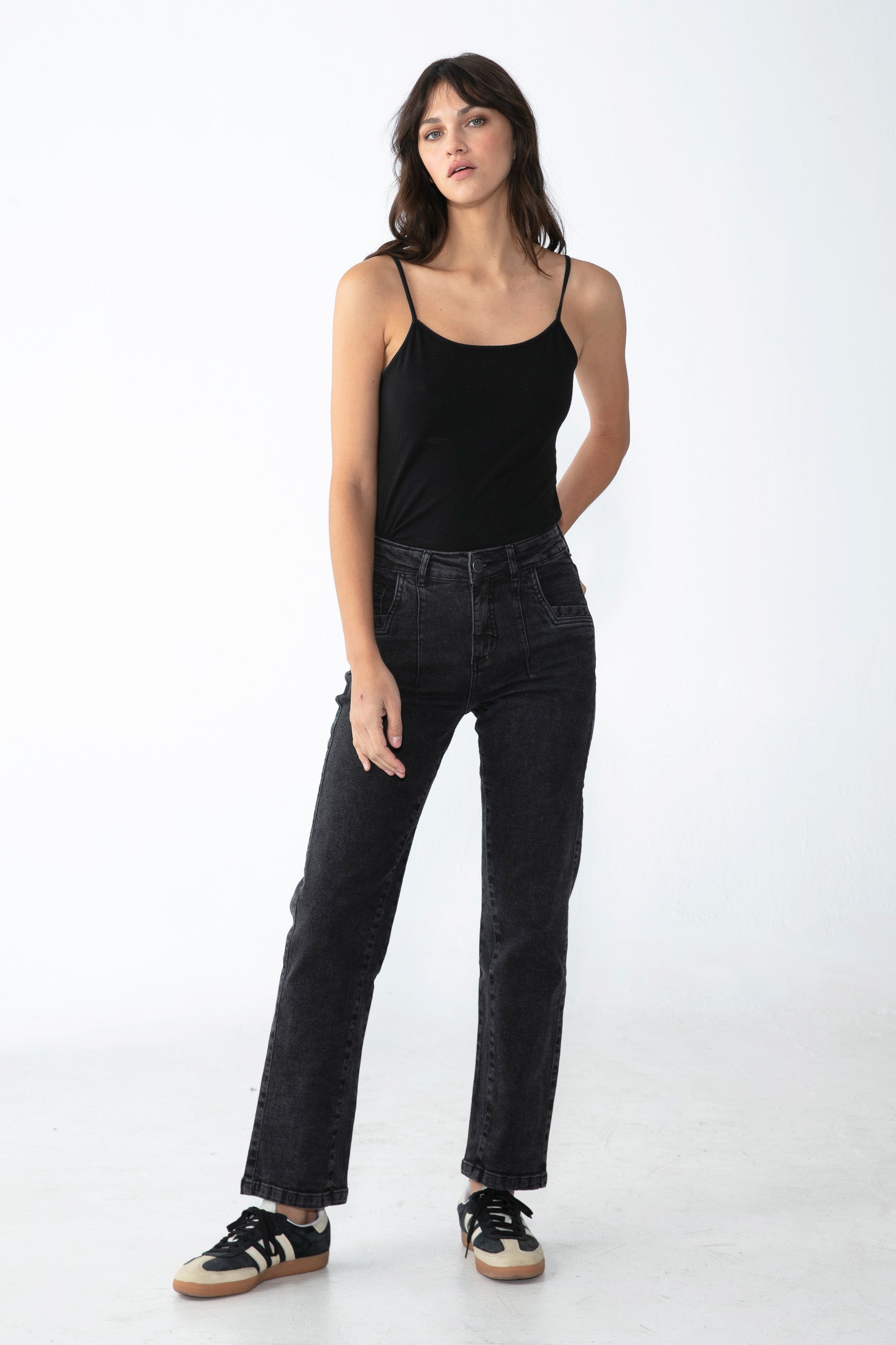JEANS-PRIMAL-RAGGA-010Wb.jpg
