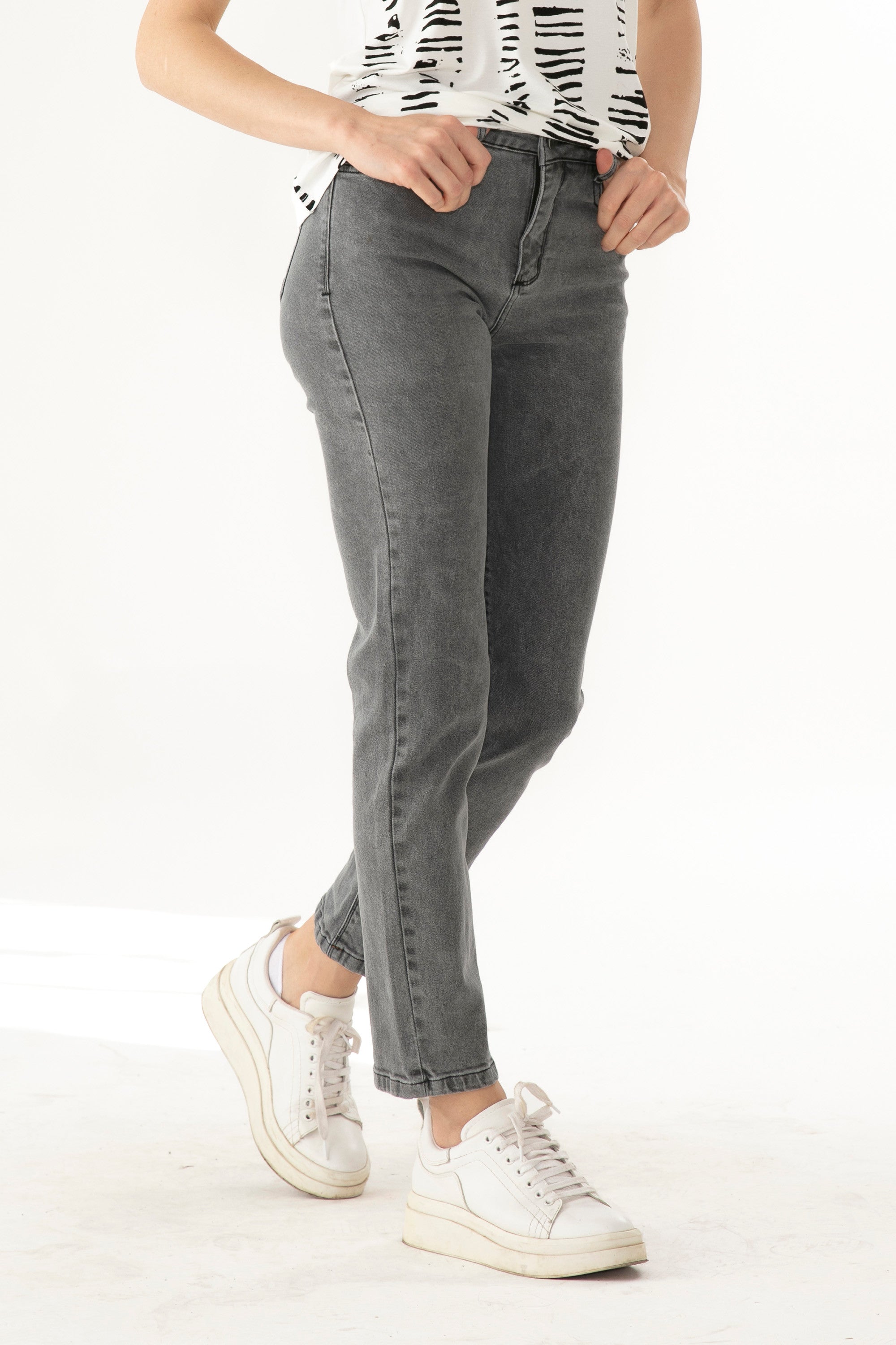 Jeans EXOS 011 TOP MERU 001c copia.jpg