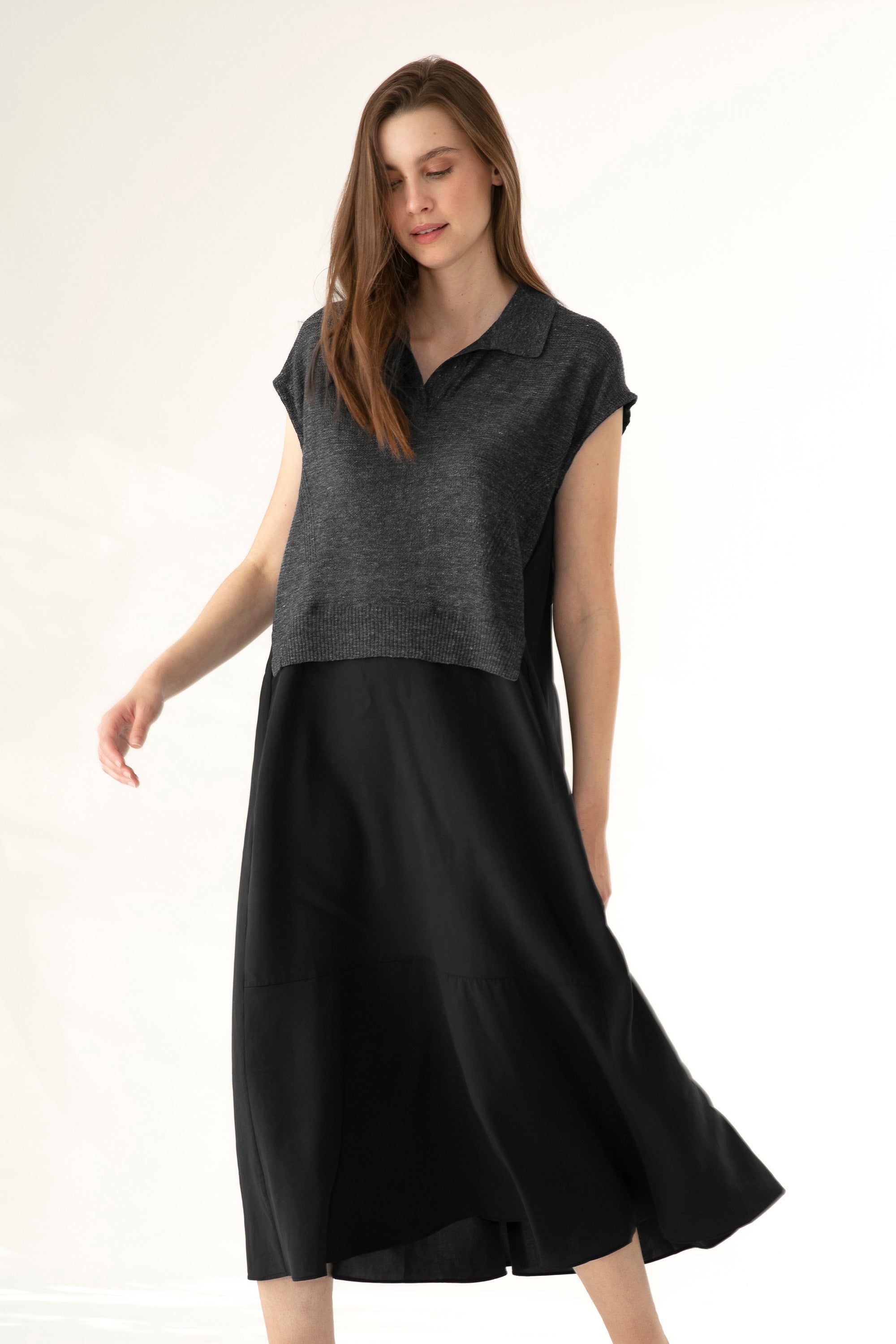 VESTIDO OFELIA 012b copia.jpg