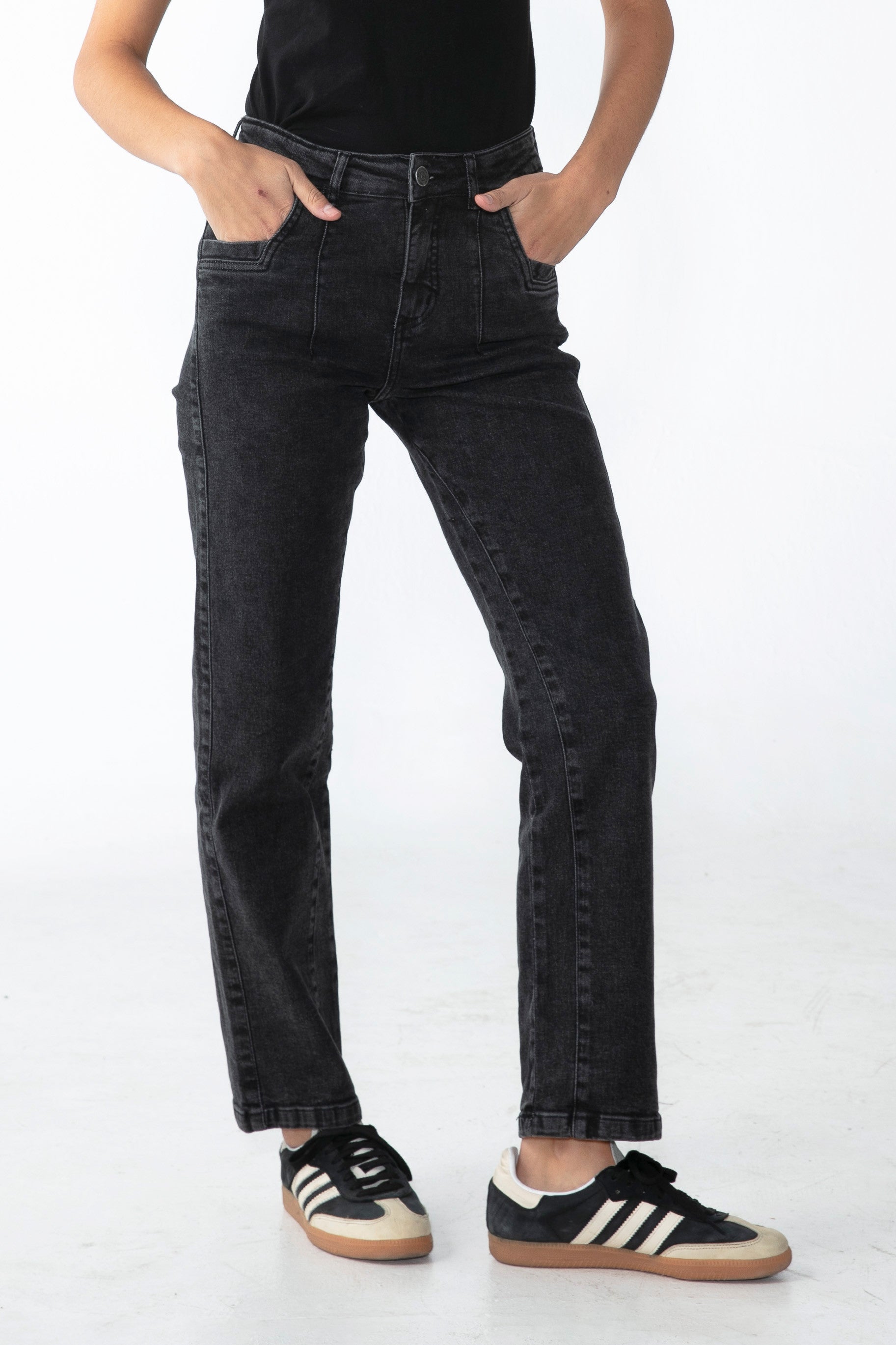 JEANS-PRIMAL-RAGGA-010Wj.jpg