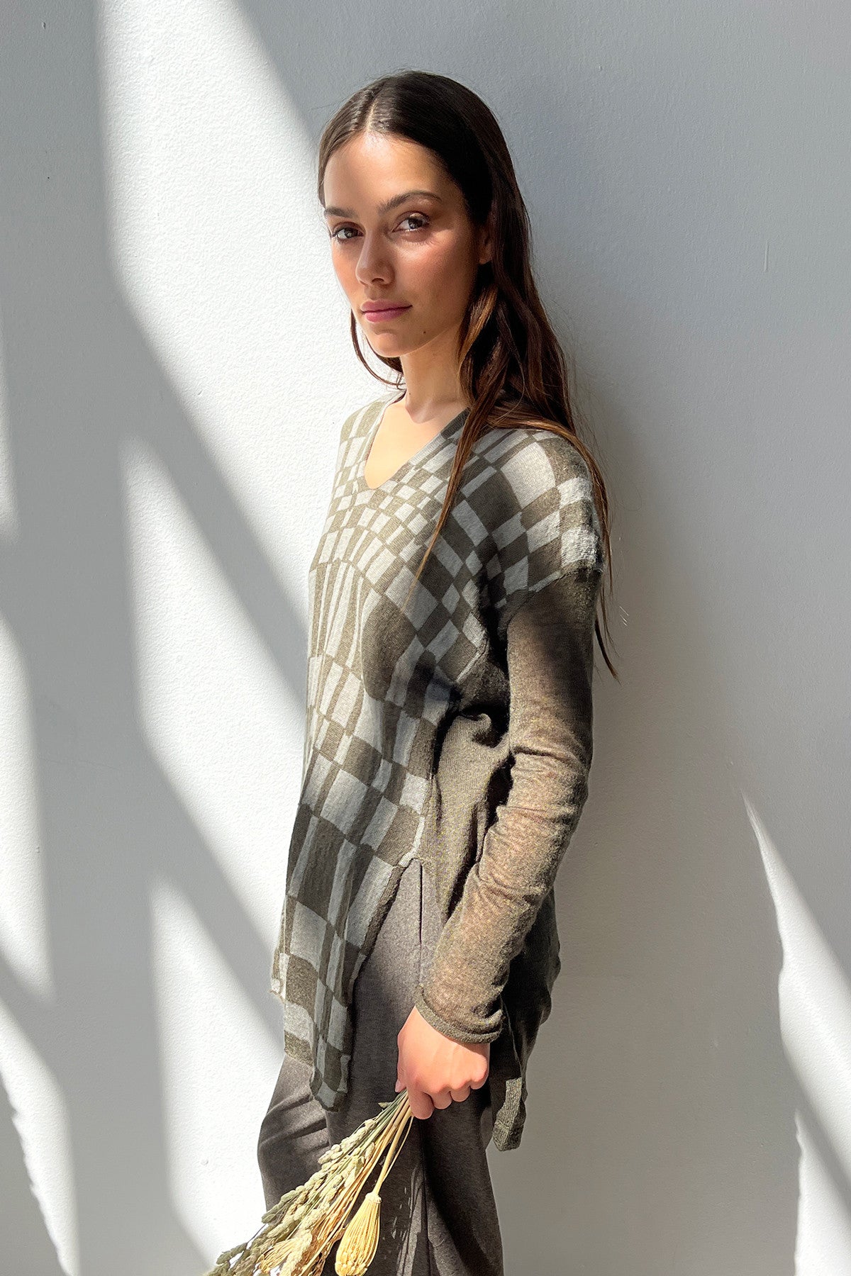 Sweater Olga Ragga 052ext.jpg