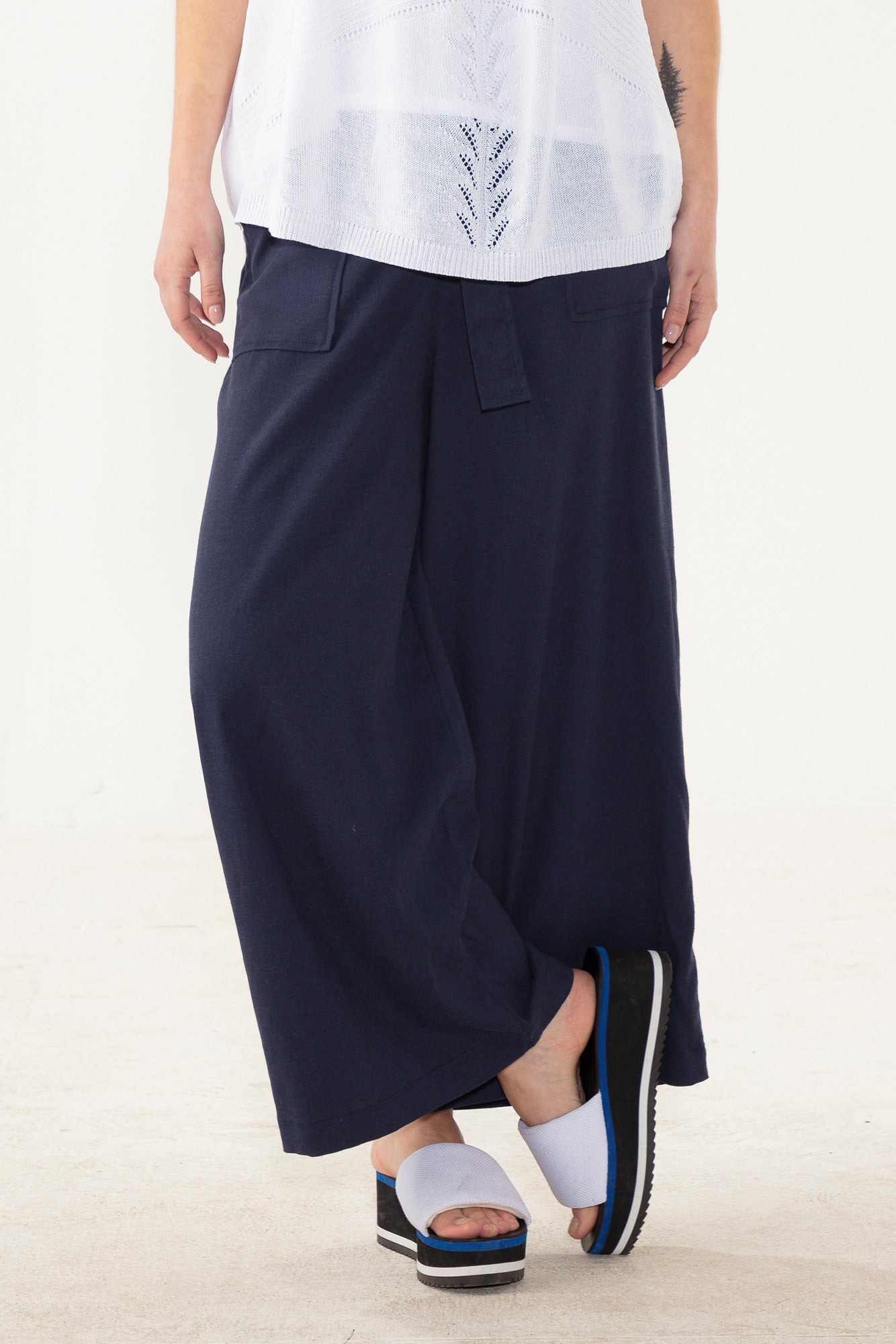 IMG_0478c1 alf3 copia 2.jpg