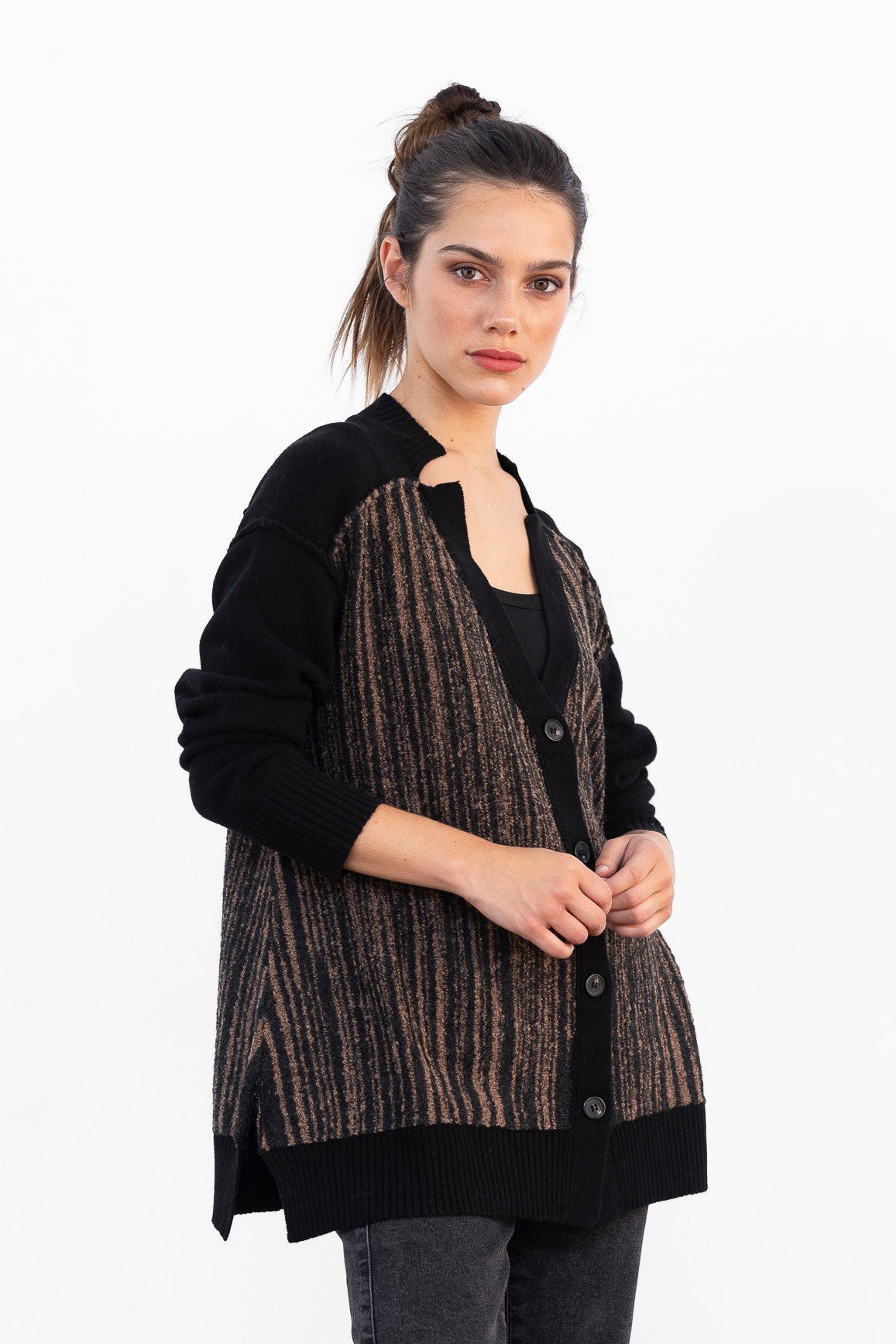 CHALECO ZARIAi copia.jpg