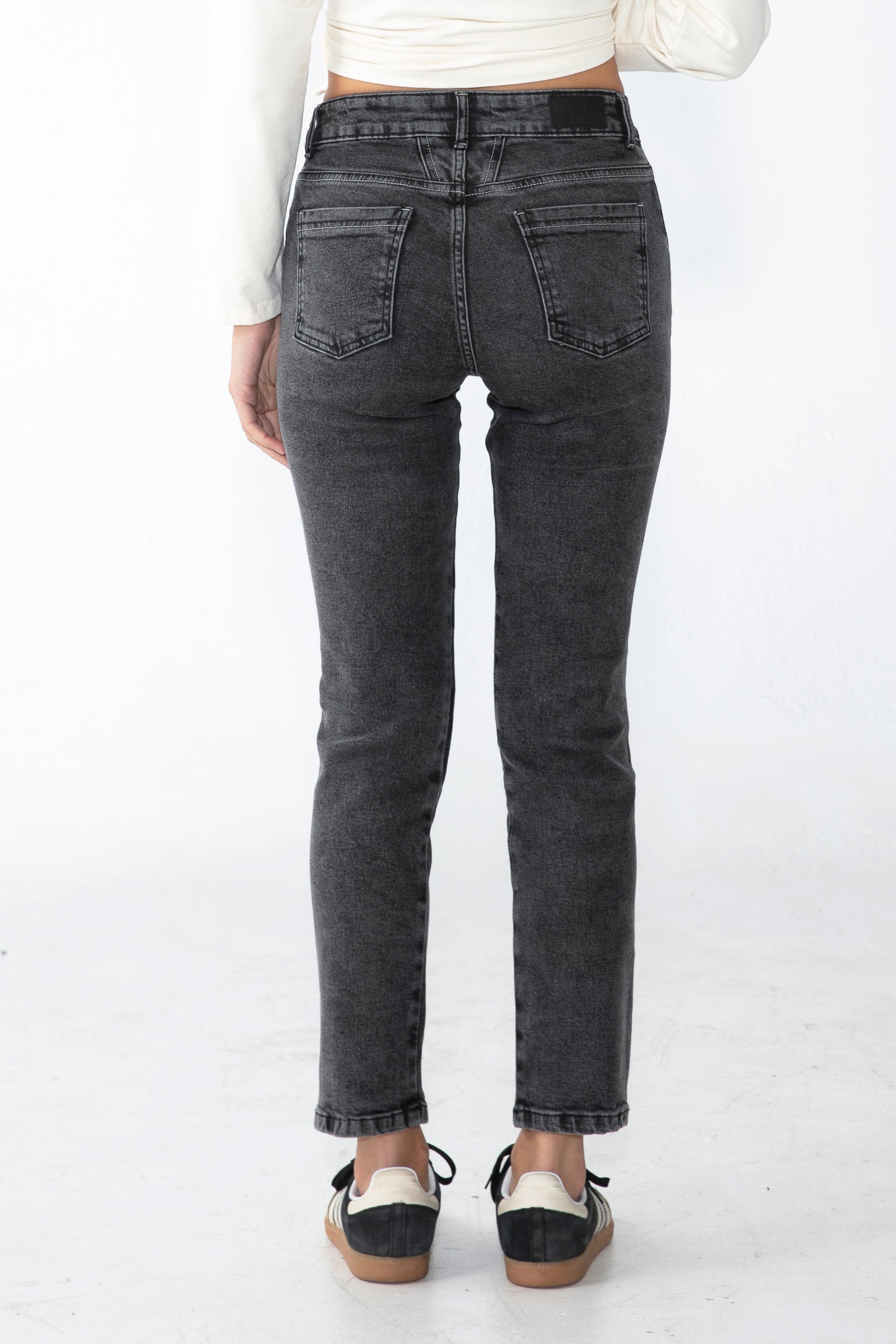 Jeans-Denim-Apolo-010-Raggan.jpg