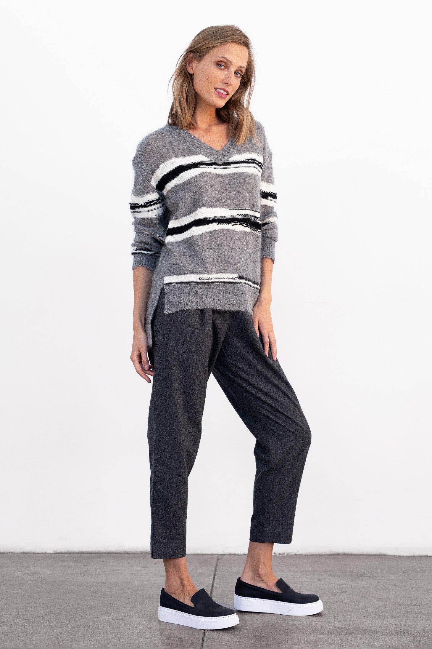 Sweater-Egan-011-Raggae.jpg