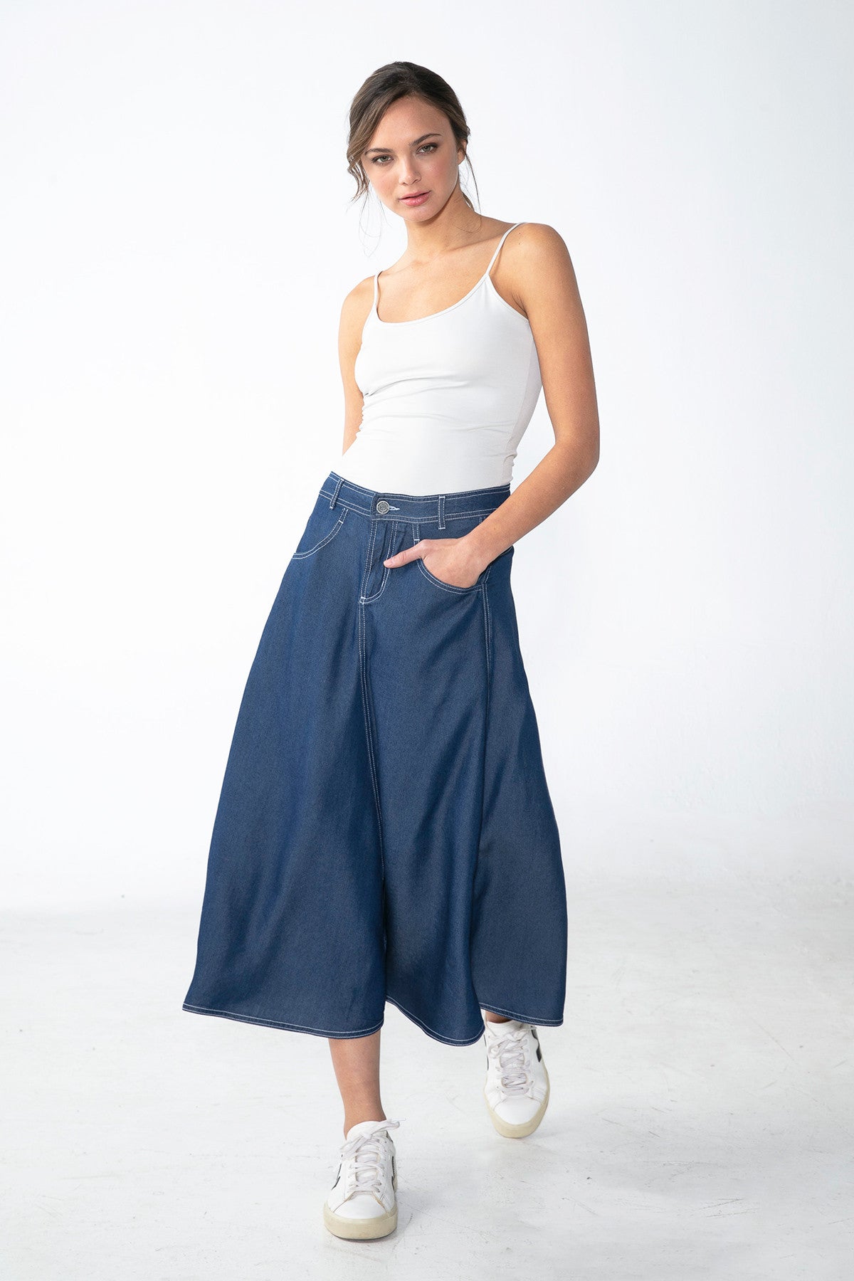 FALDA-DENIM-HERA-Raggak.jpg