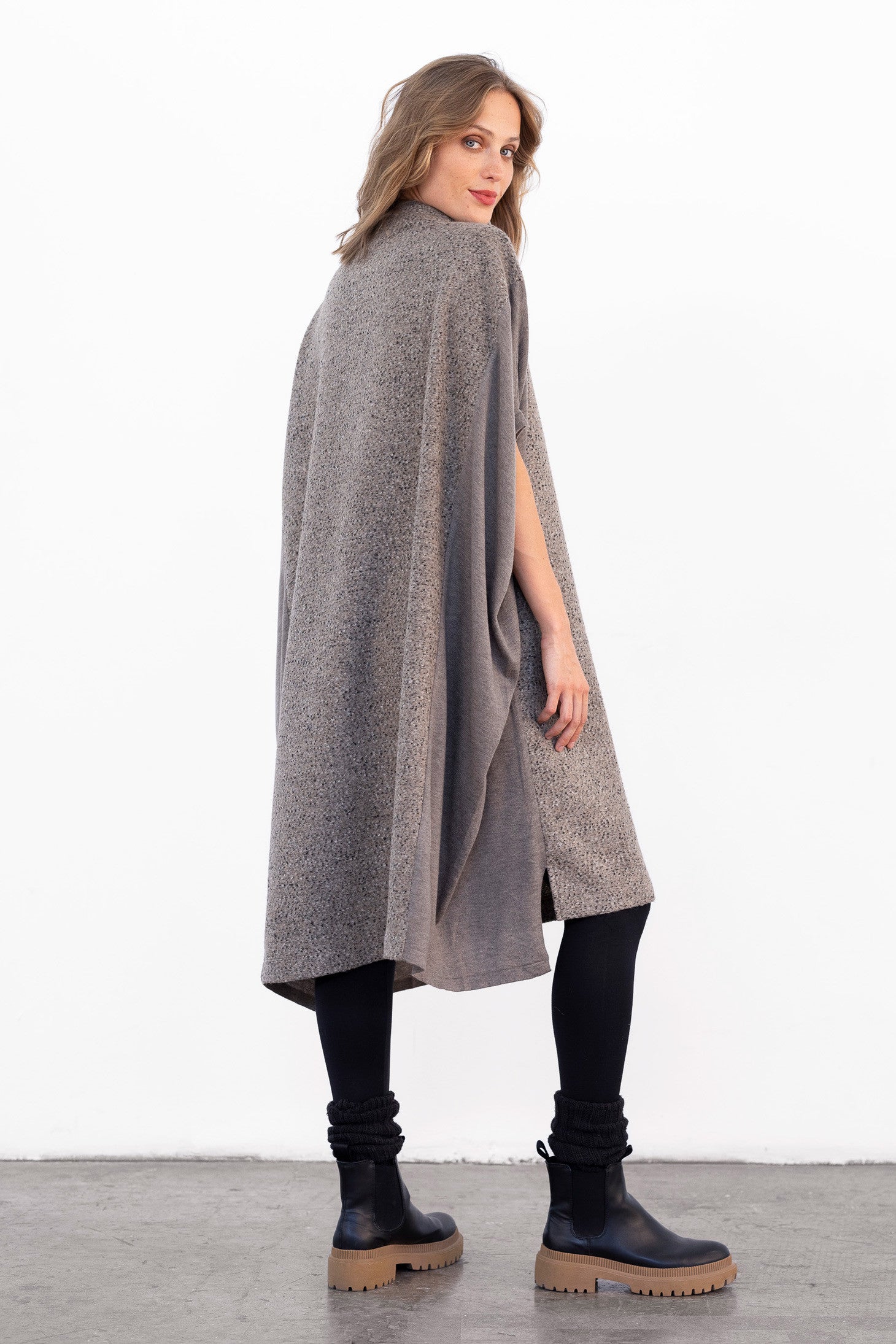 Vestido-Zarina-022-Raggah.jpg