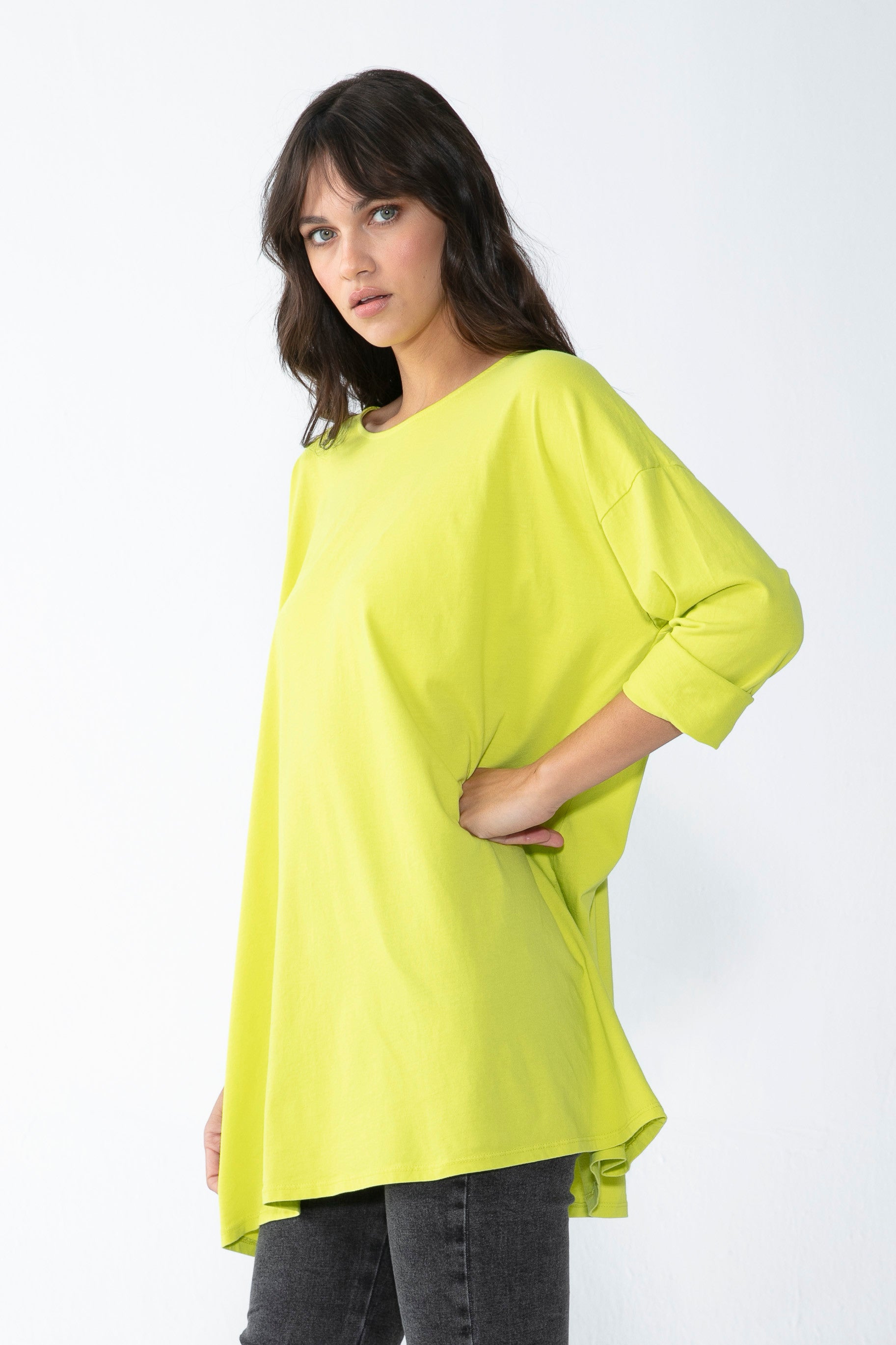 Polera Elvira 051 Raggac.jpg