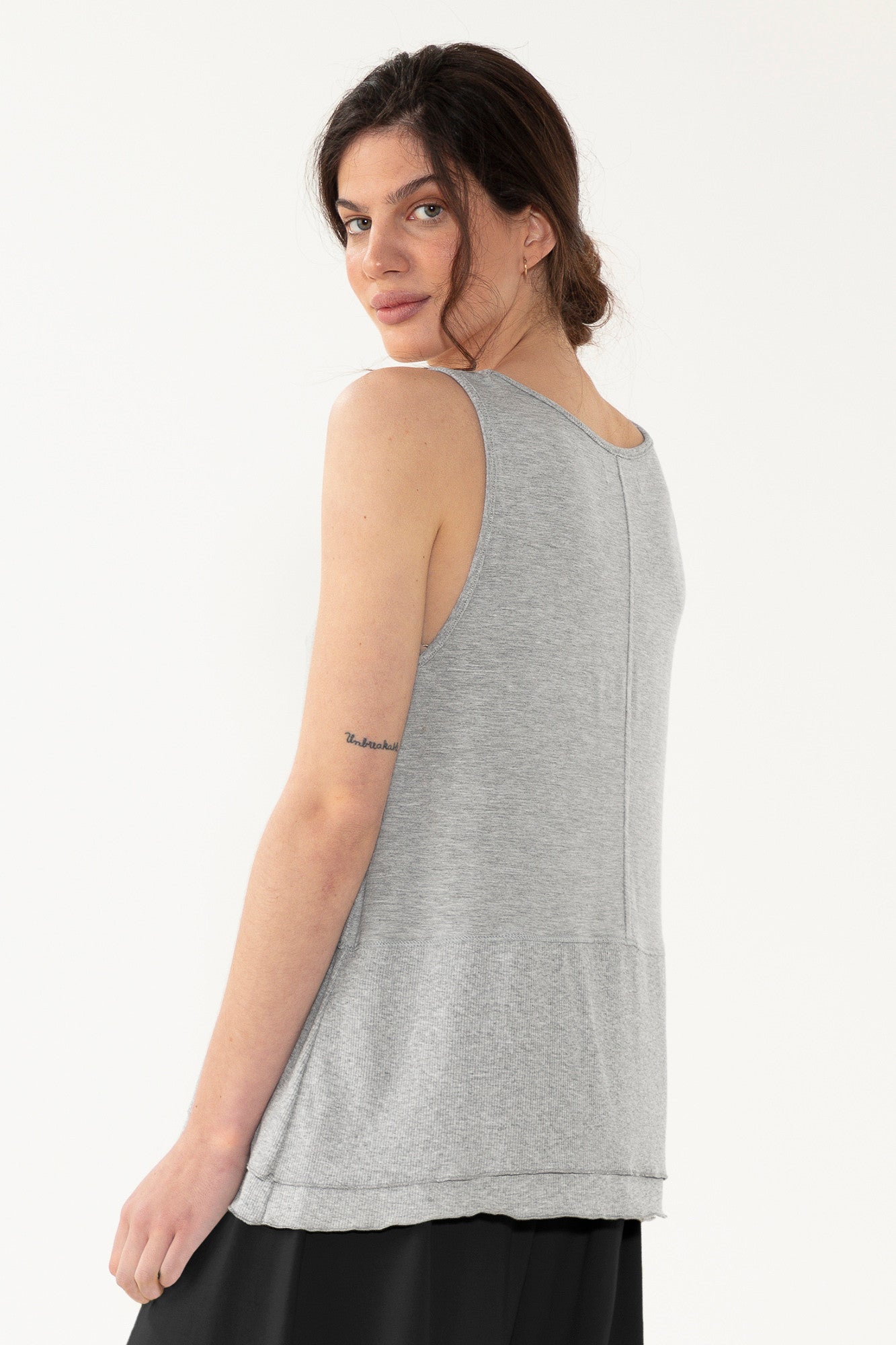 paibiza0032 copia 2.jpg