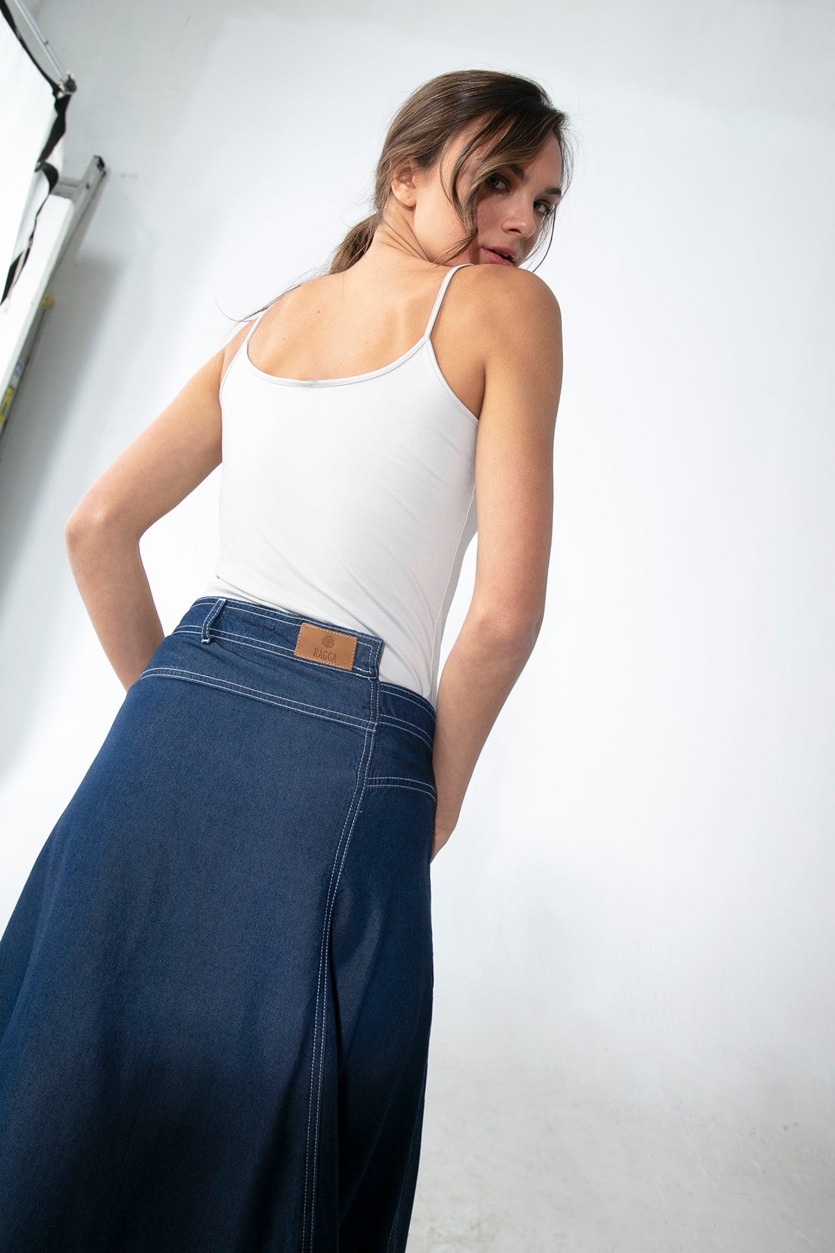 FALDA-DENIM-HERA-Raggag.jpg