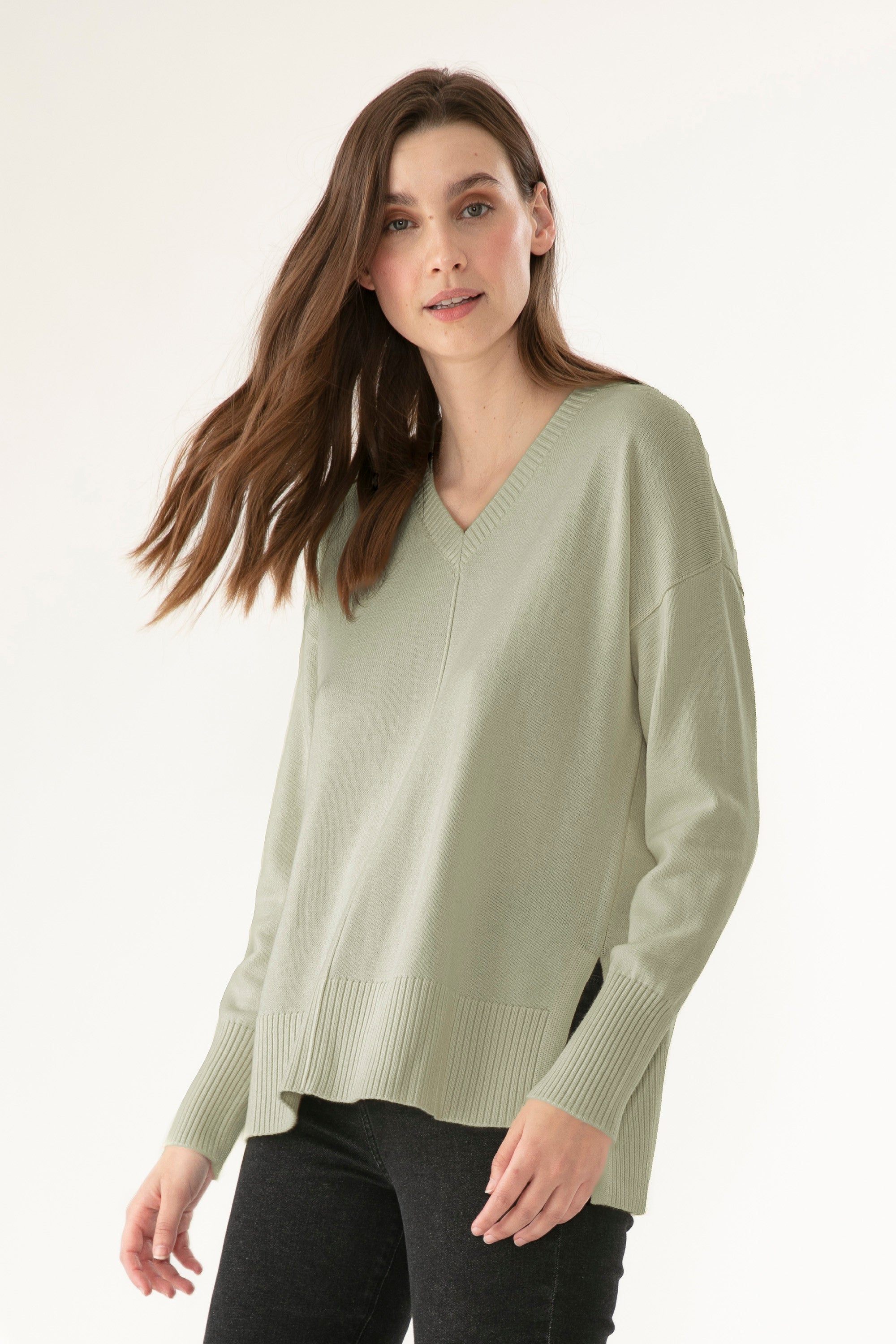 Sweater Nox 053a.jpg