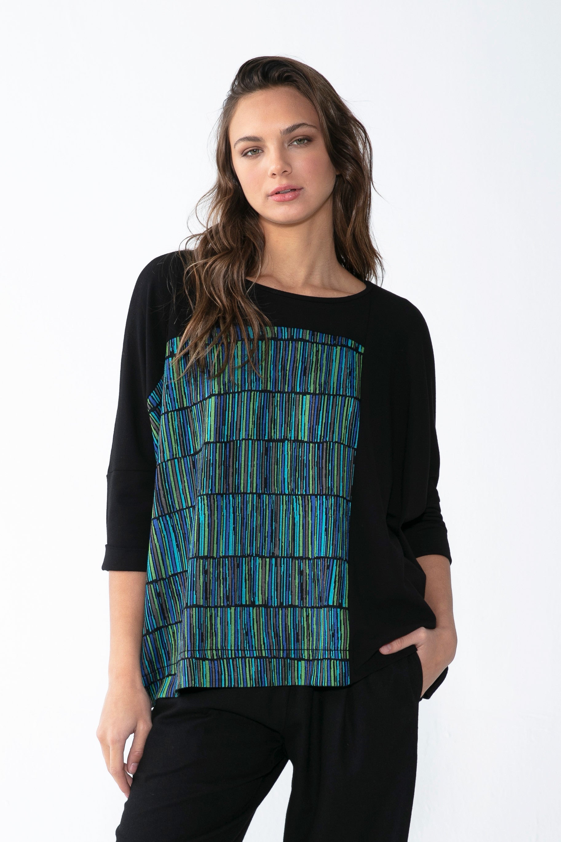Polera-Dravita-010-Raggac_1.jpg