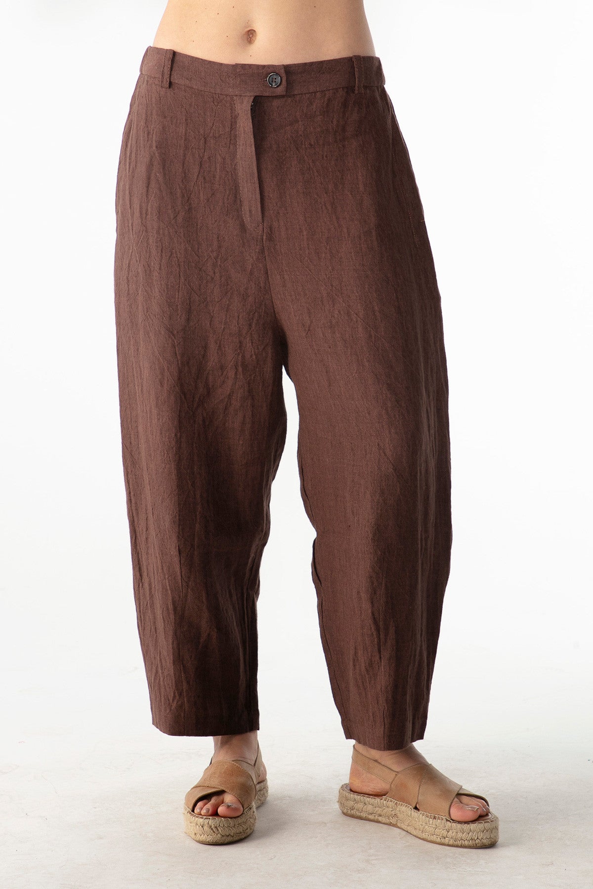Ragga-Pantalon-Zigor-021f.jpg