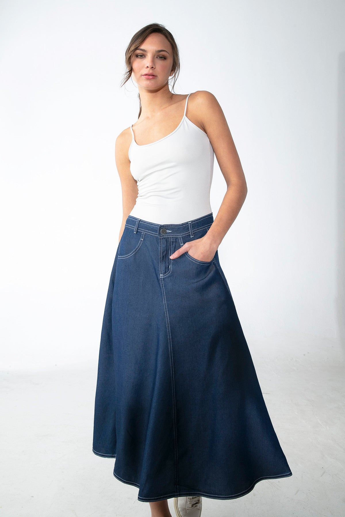 FALDA-DENIM-HERA-Raggac.jpg