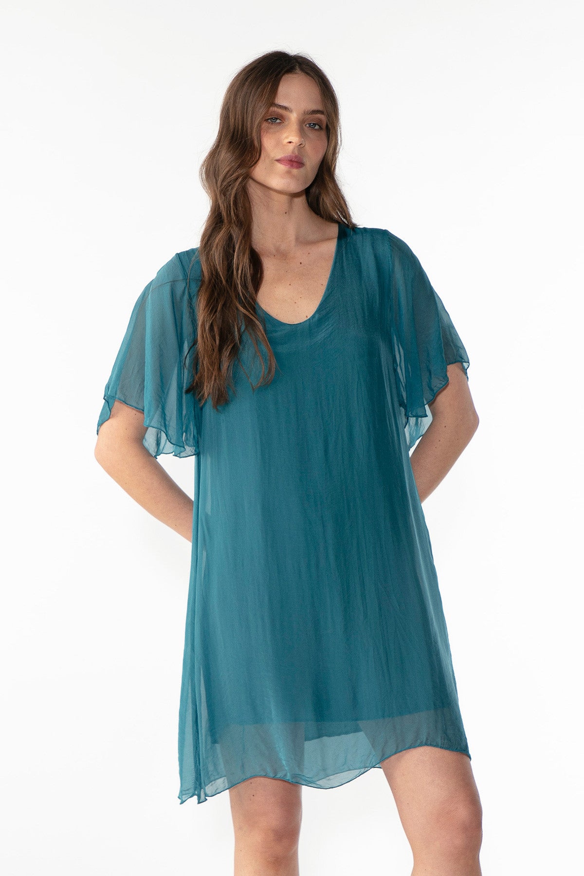 Vestido-Grisi-Ragga-064b.jpg