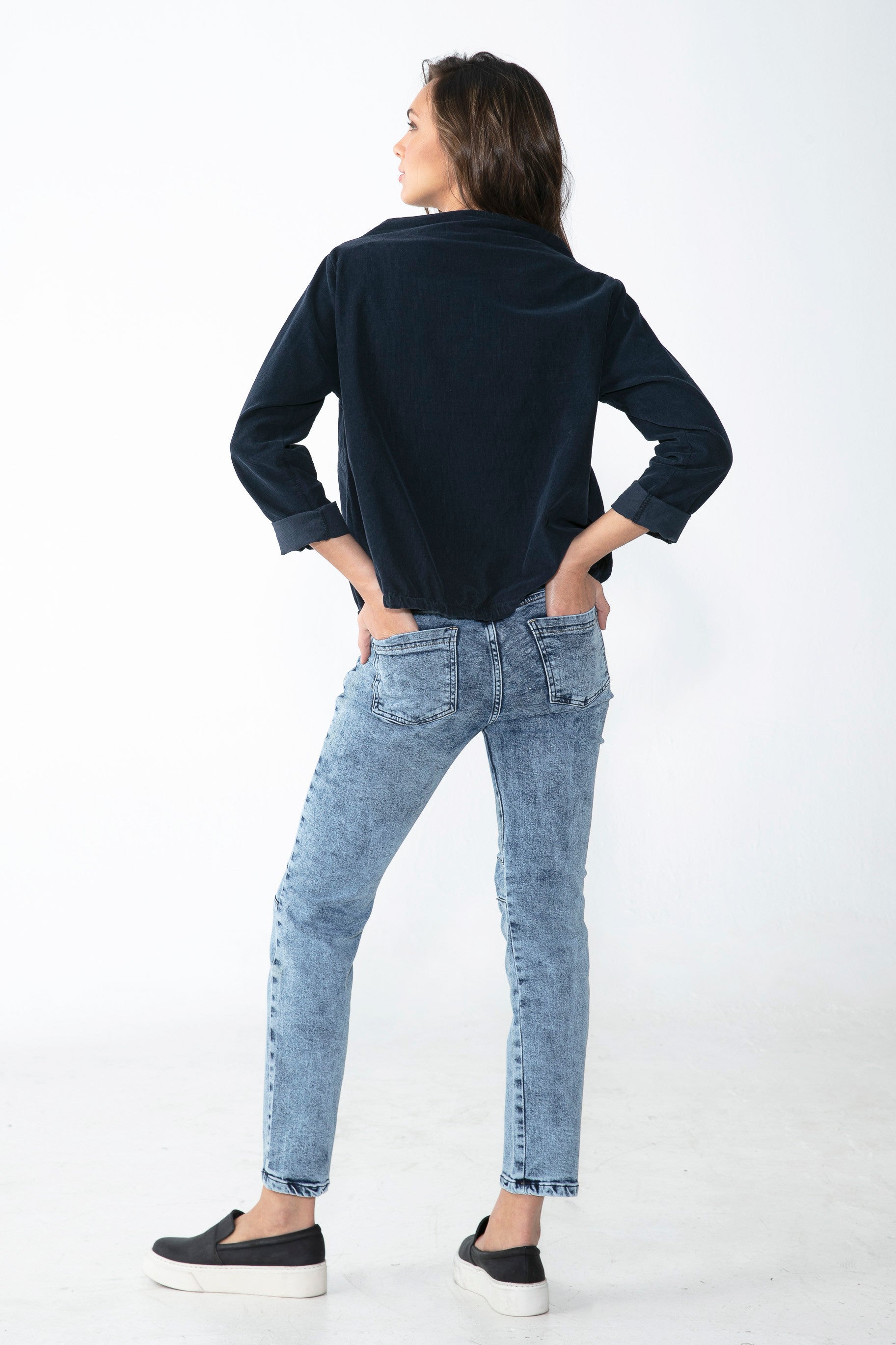 Jeans-Denim-Apolo-065-Raggak.jpg