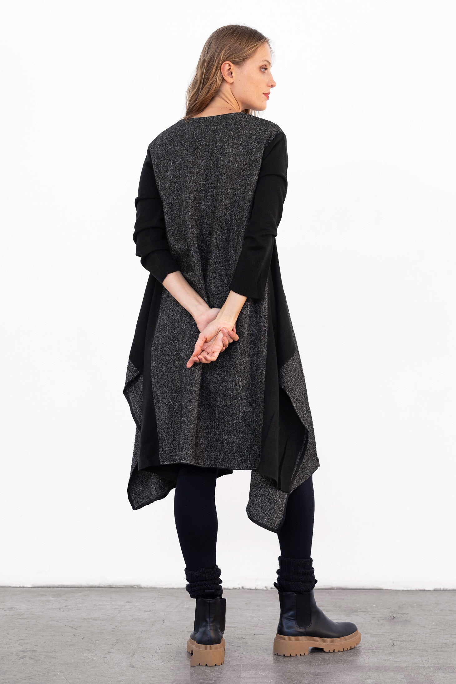 Vestido-Tania-010-Raggad.jpg