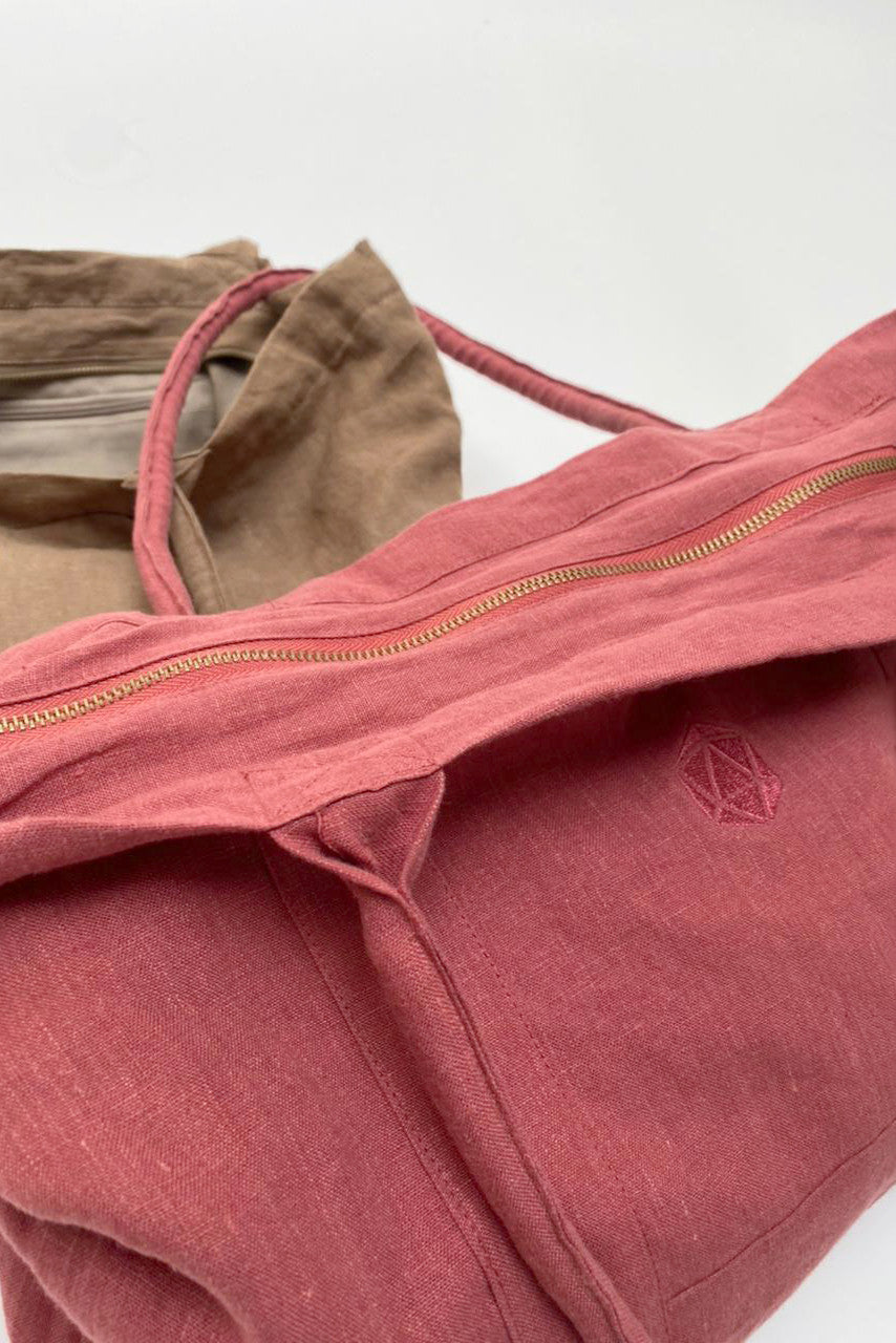 Bolso Falove Ragga duoa.jpg