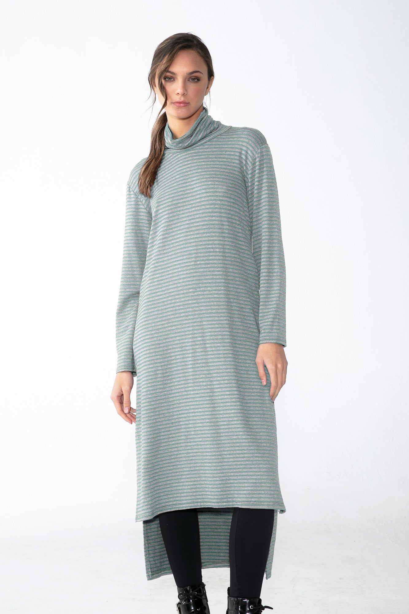 Vestido-Acanto-Ragga-053a.jpg