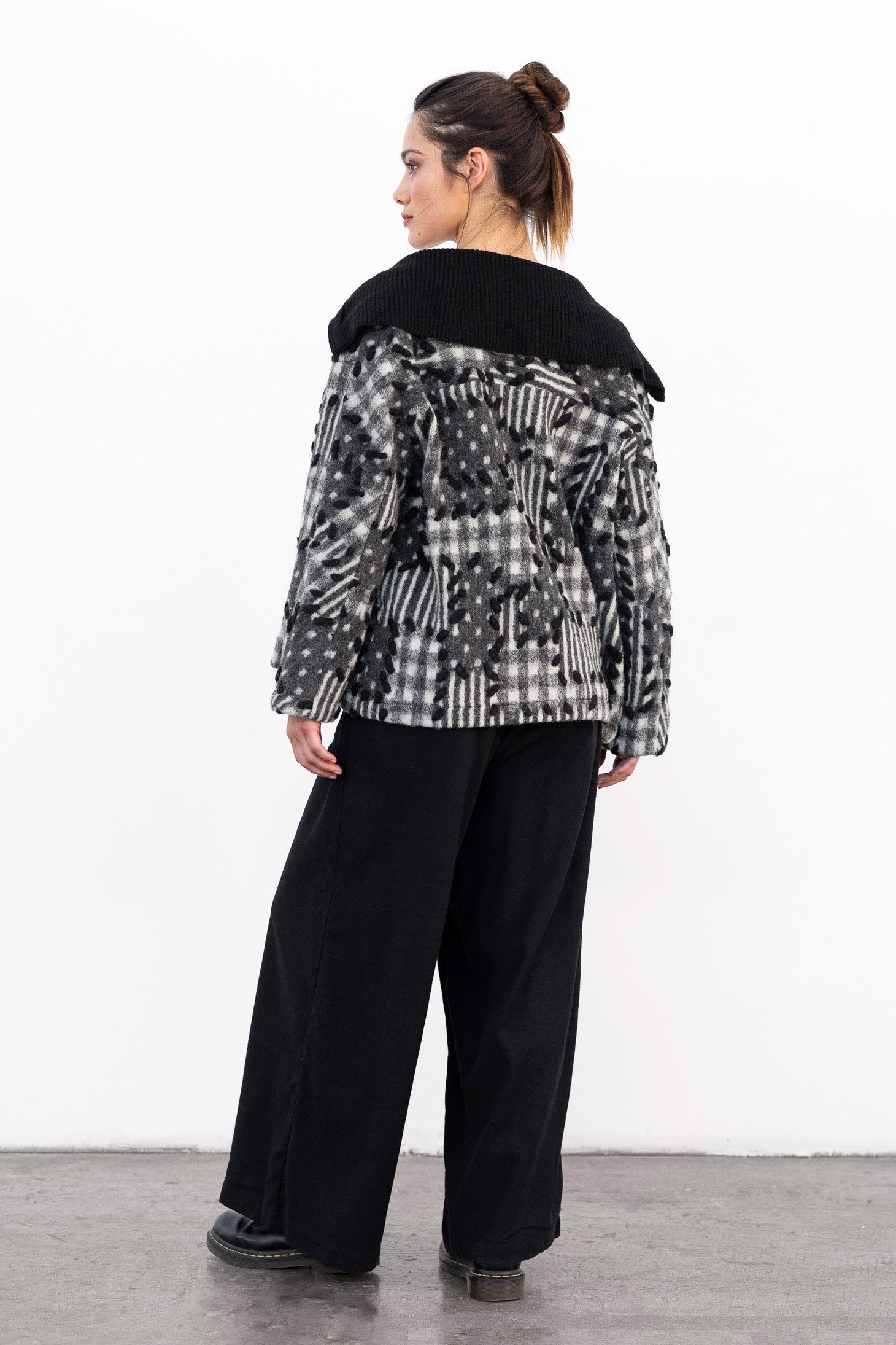 Chaqueta-Trinette-010-Raggaf.jpg