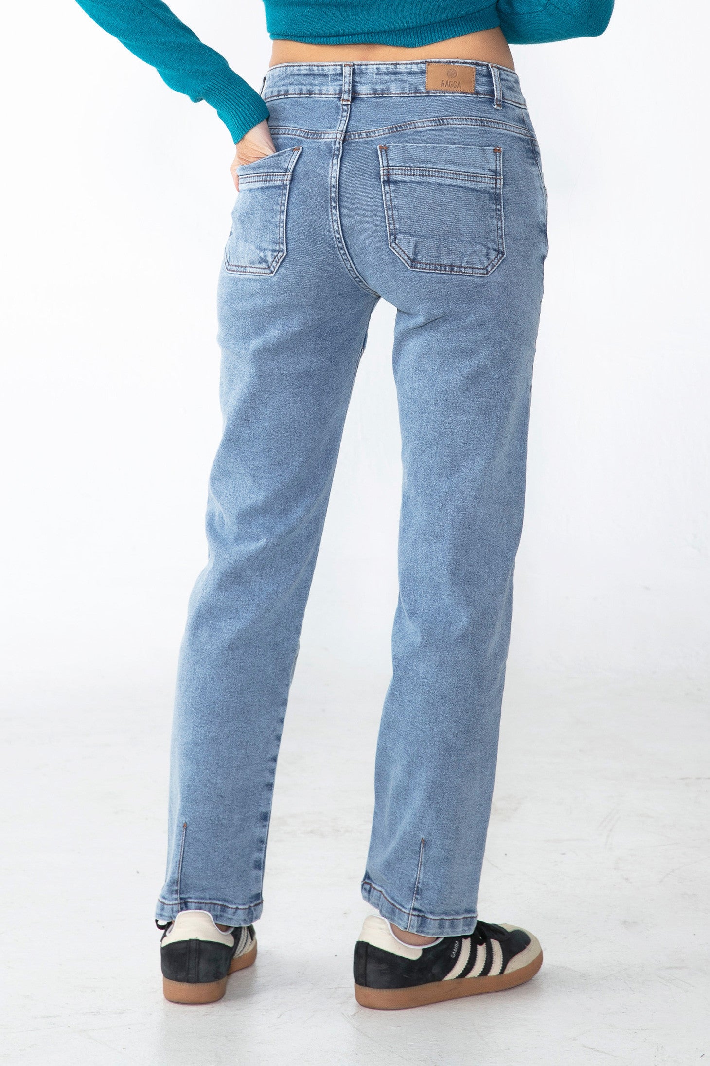 Jeans-Primal-065-Raggahx.jpg