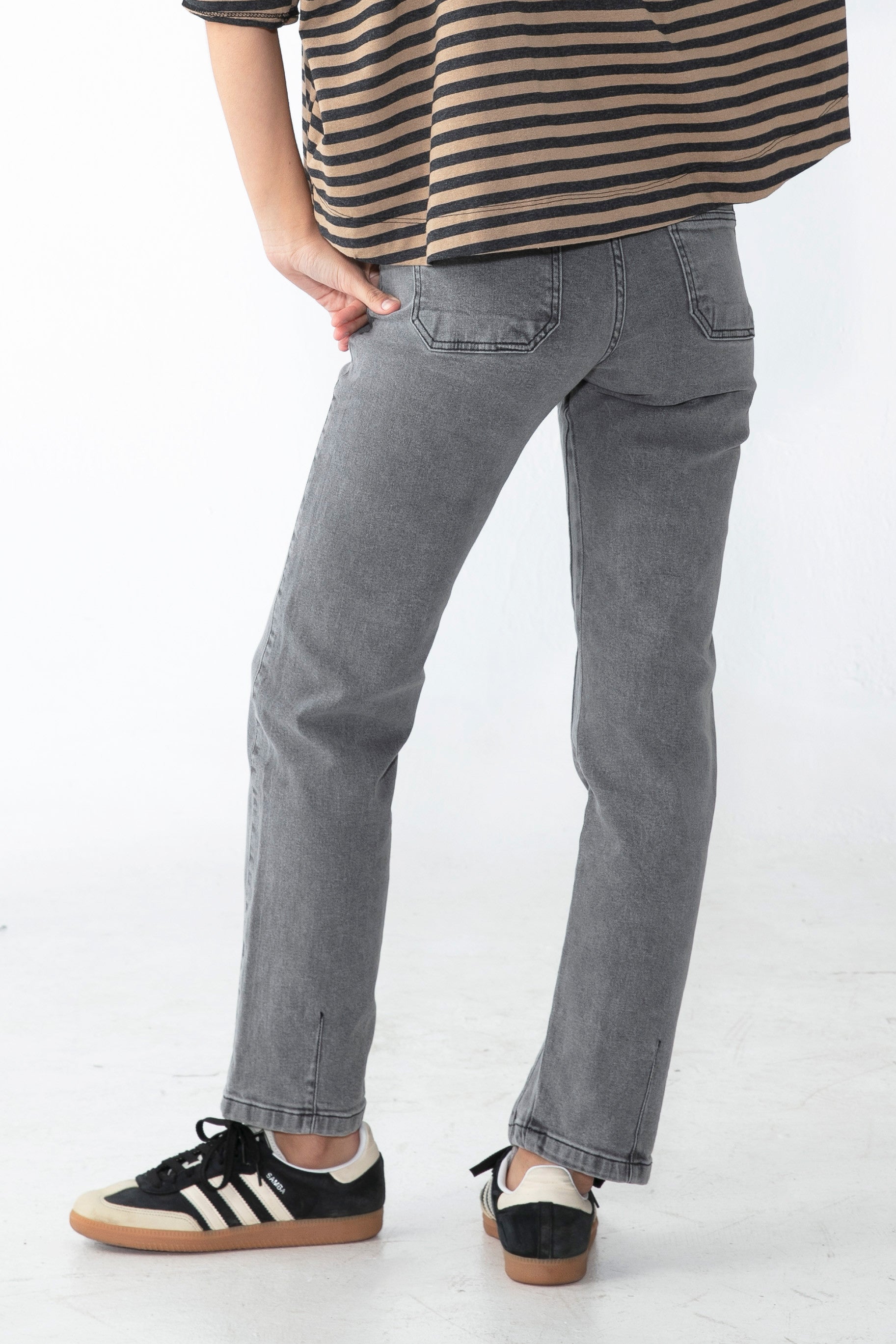 Jeans-Denim-Primal-Ragga-012f.jpg
