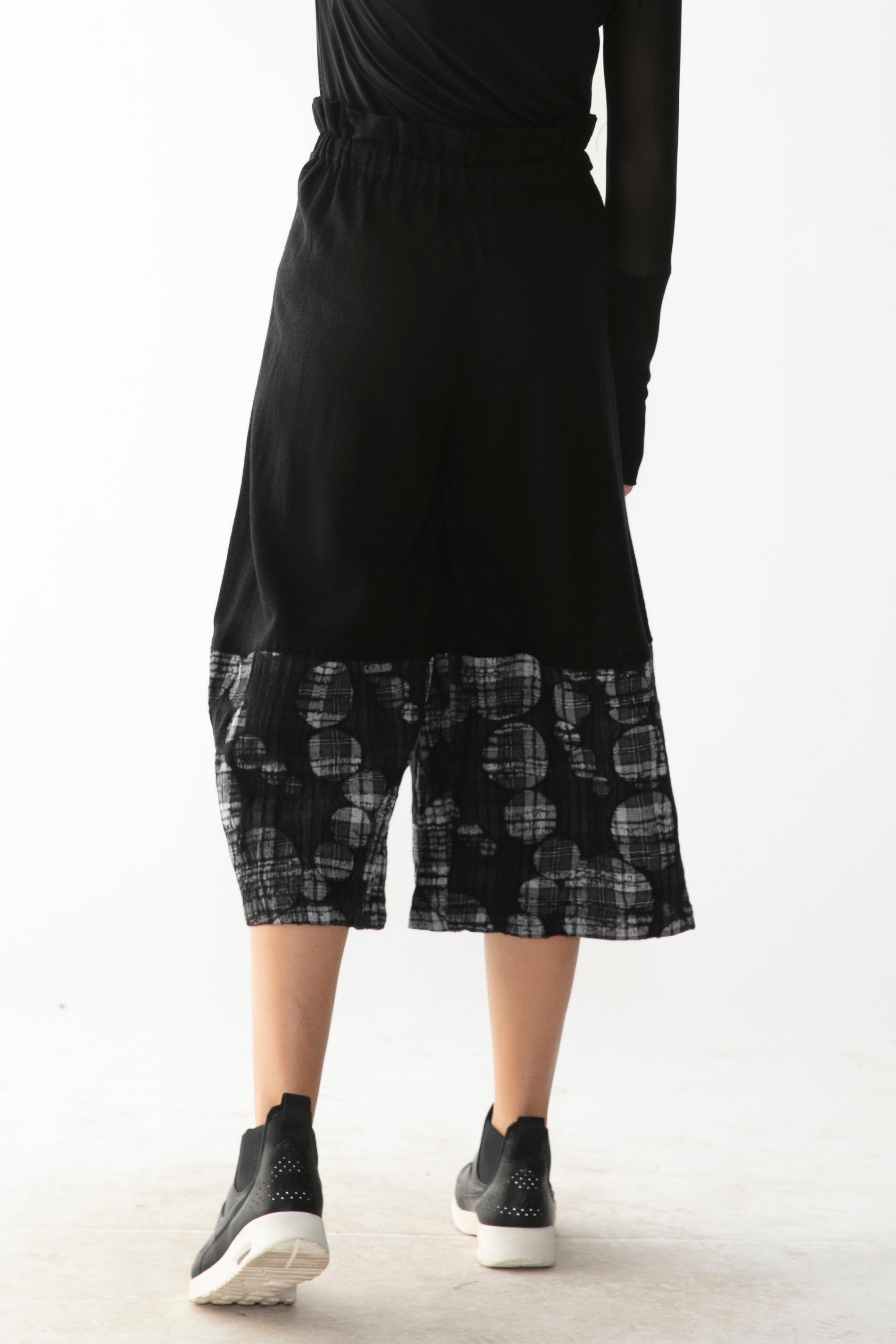PANTALON LANA OVS TARTANq copia 2.jpg