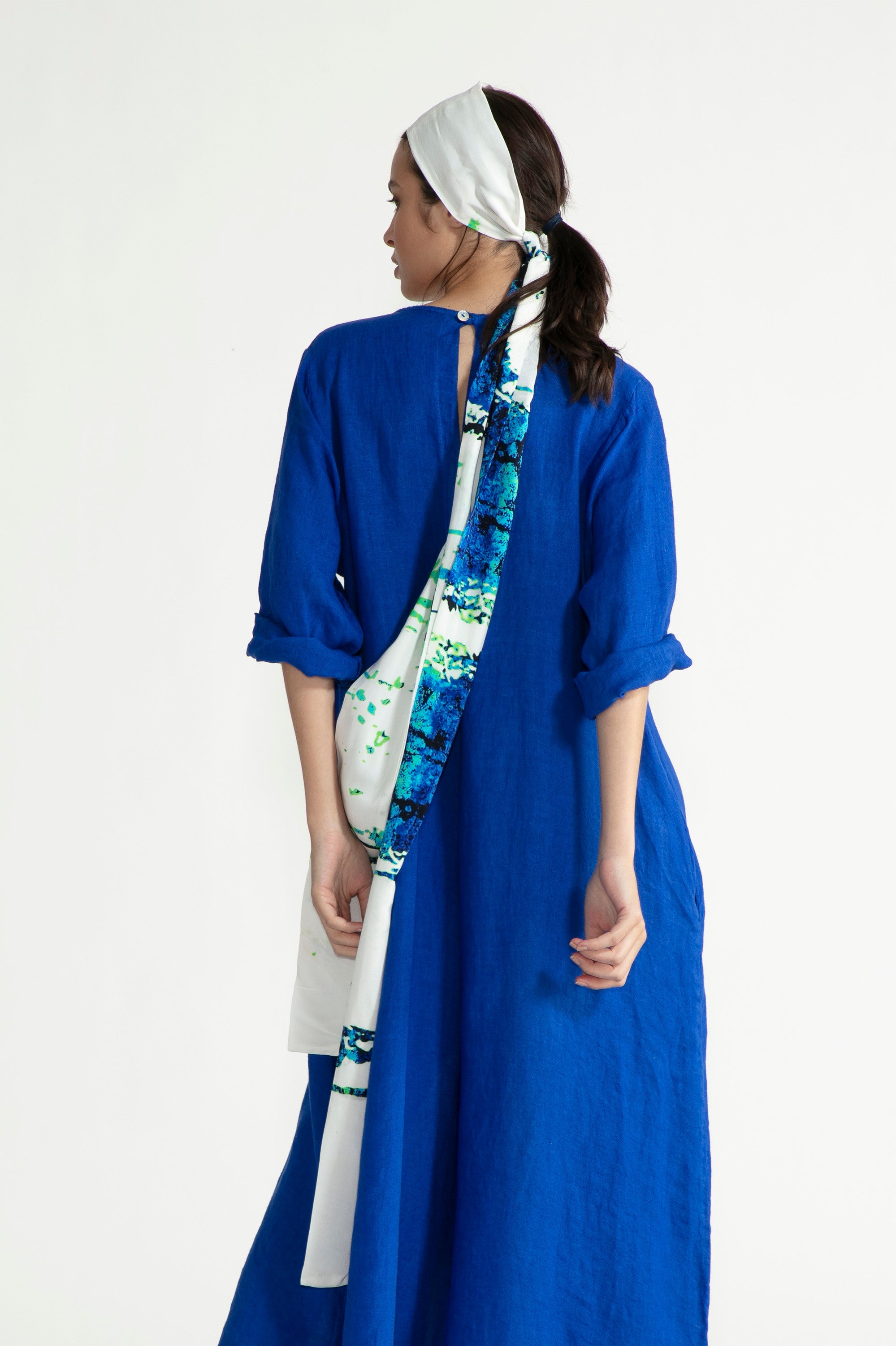 PAÑ CUPRO MANCHAS NGO VERDE BCOg.jpg