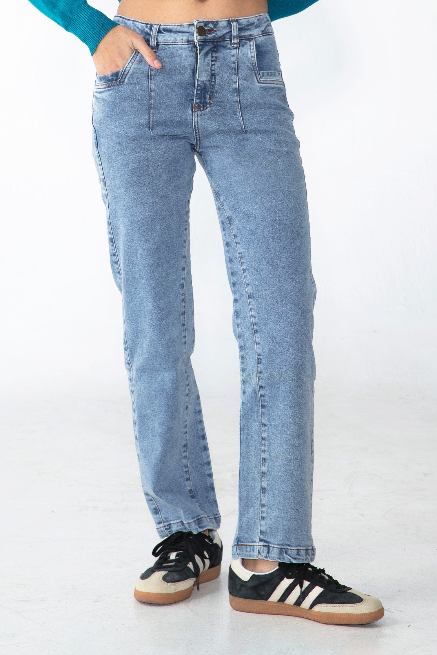 Jeans-Primal-065-Raggafx.jpg